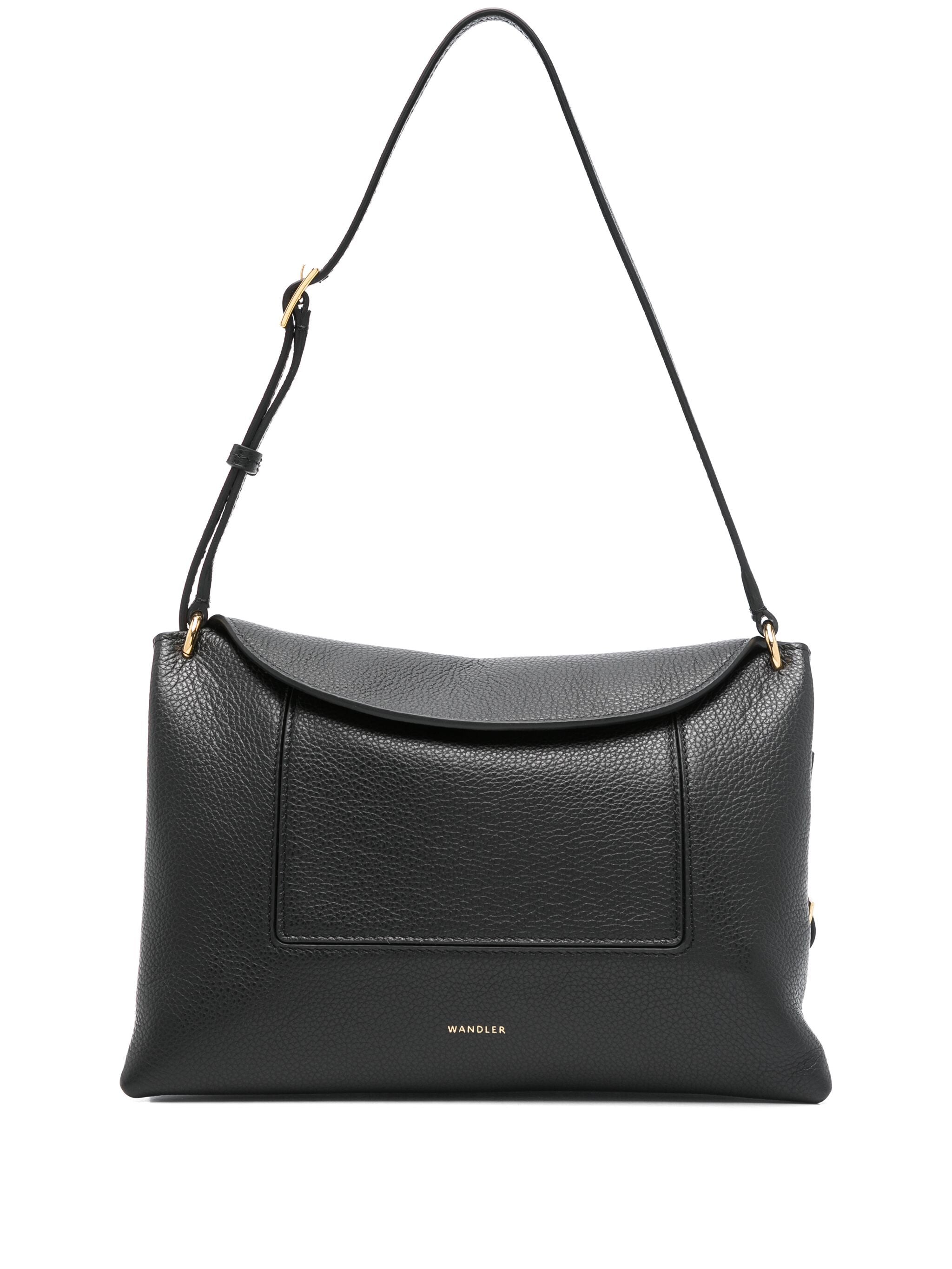 Wandler Wandler Penelope Shoulder Bag