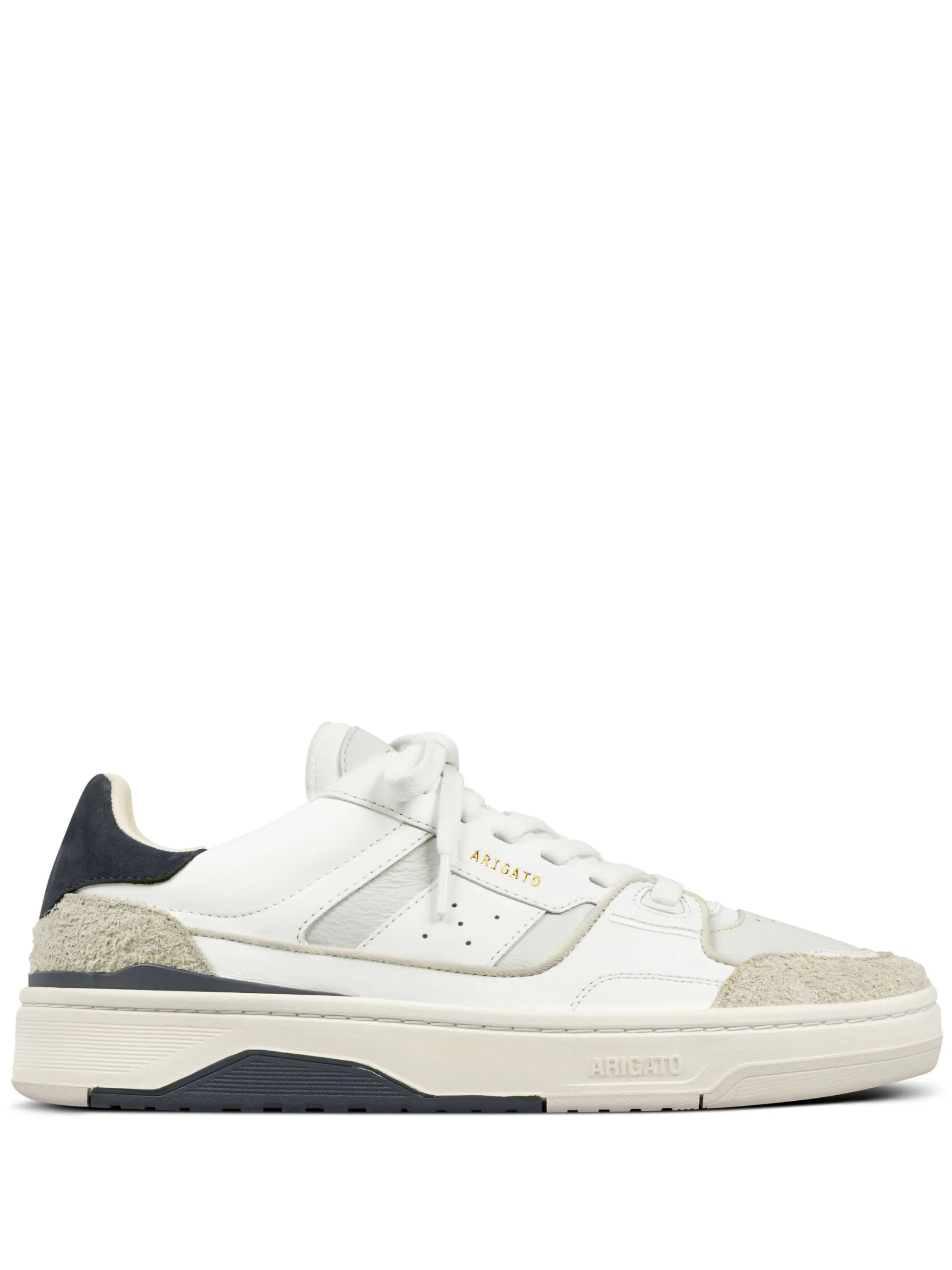 Axel Arigato Axel Arigato Clay Sneaker