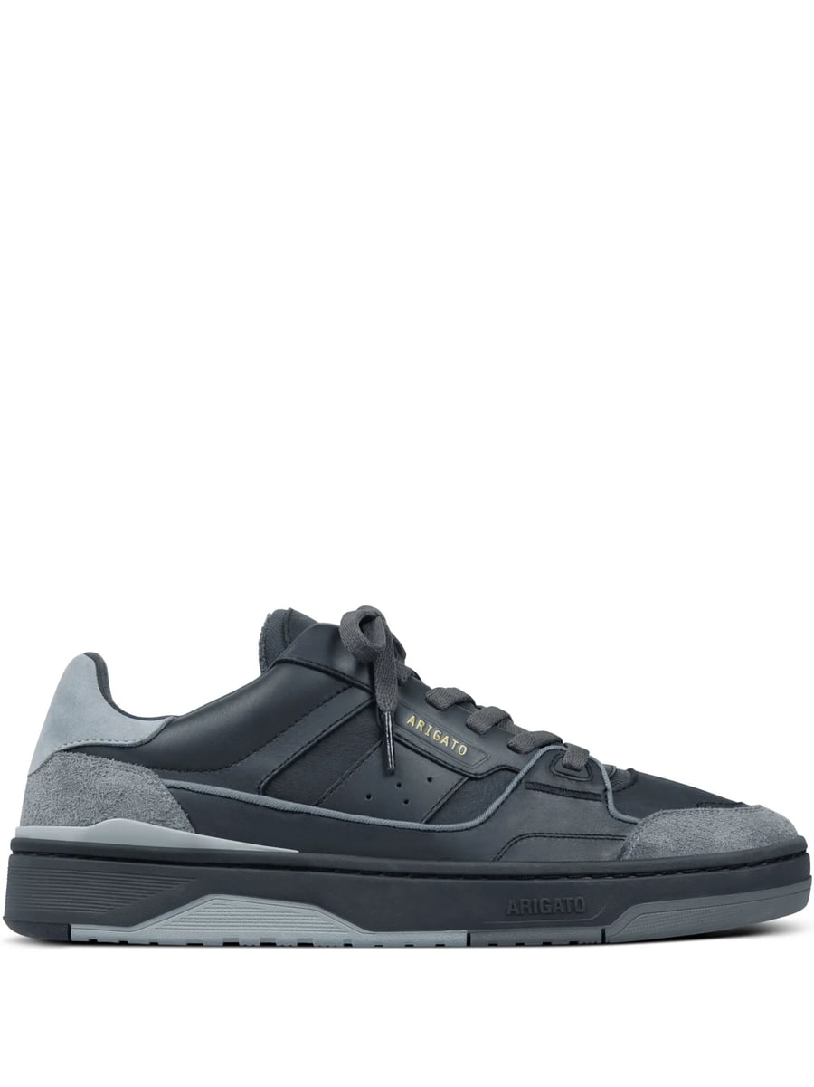Axel Arigato Axel Arigato Clay Sneakers