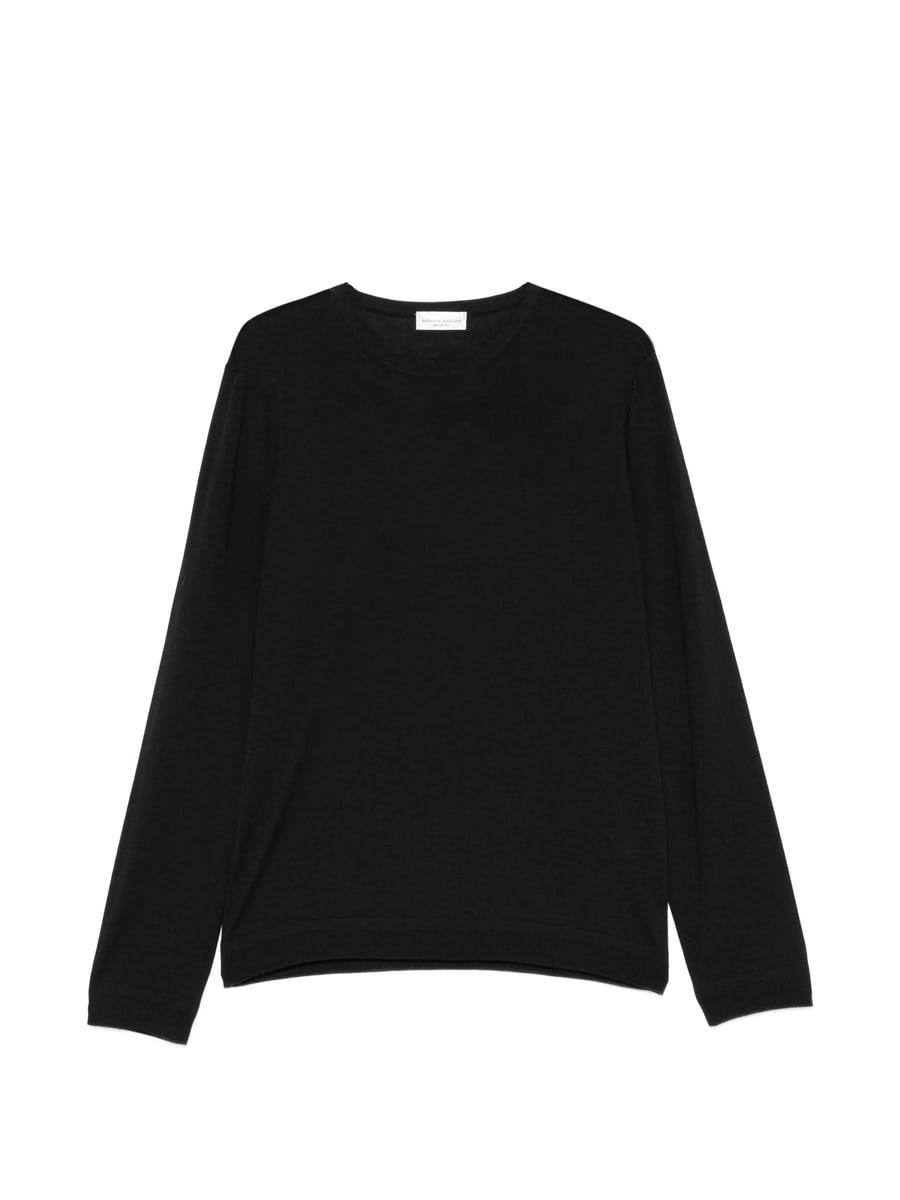 Roberto Collina Roberto Collina Crew-neck Sweater