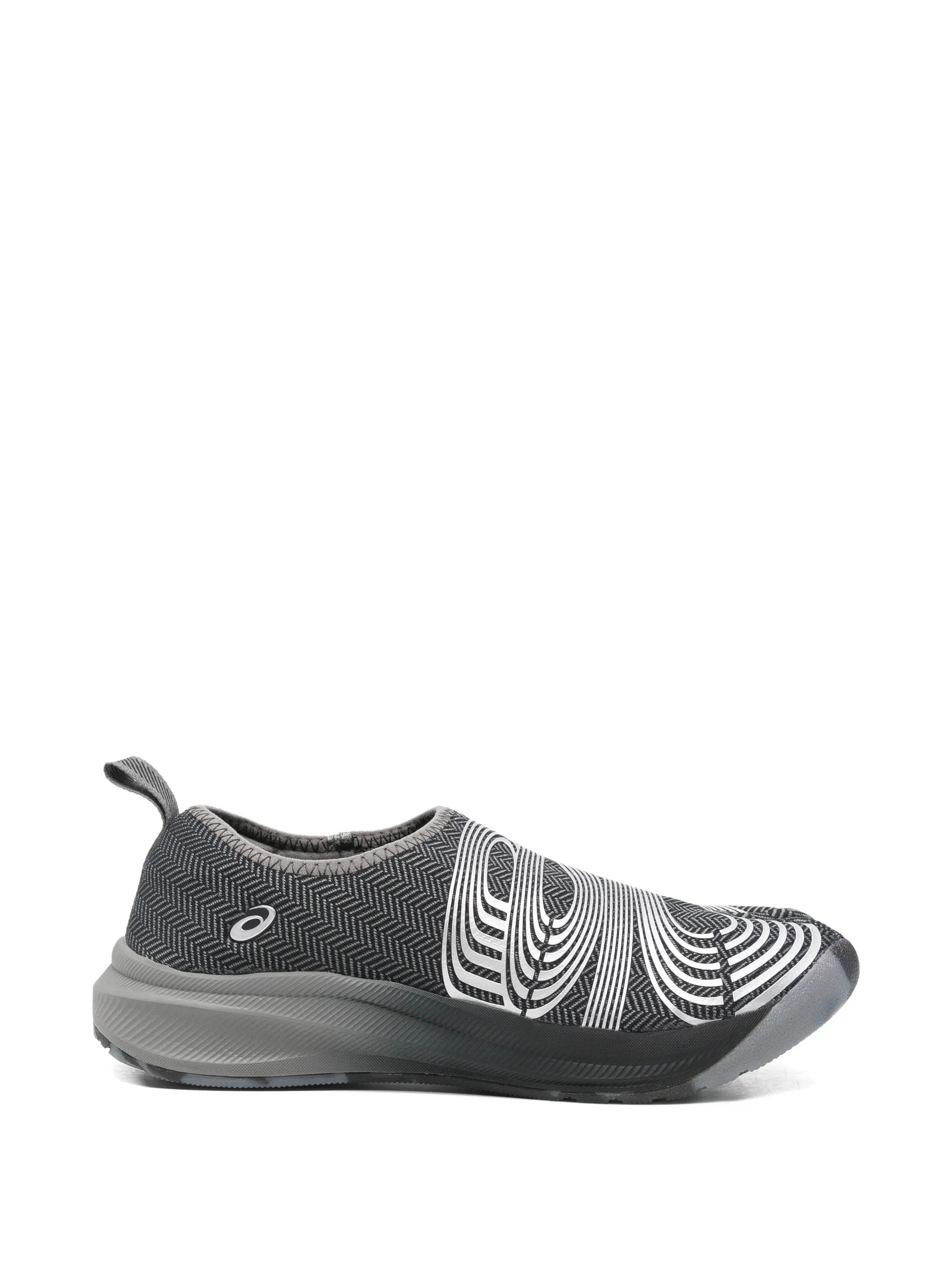 Kiko Kostadinov X Asics Kiko Kostadinov X Asics X Kiko Kostadinov X Lyasa FF Sneakers