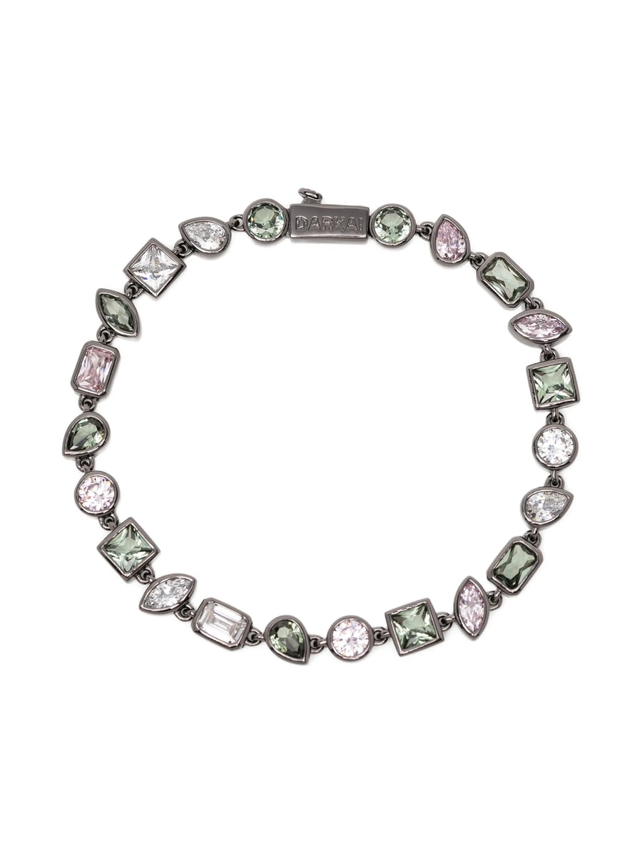 Darkai Darkai Selva Bracelet