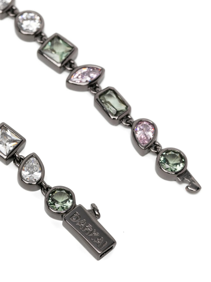 Darkai Darkai Selva Bracelet, view 3