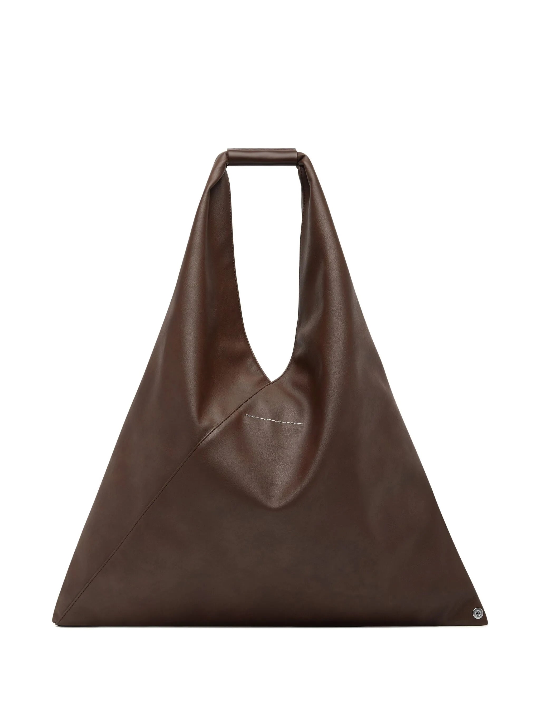 MM6 Maison Margiela Mm6 Maison Margiela Japanese Bag Classic Medium