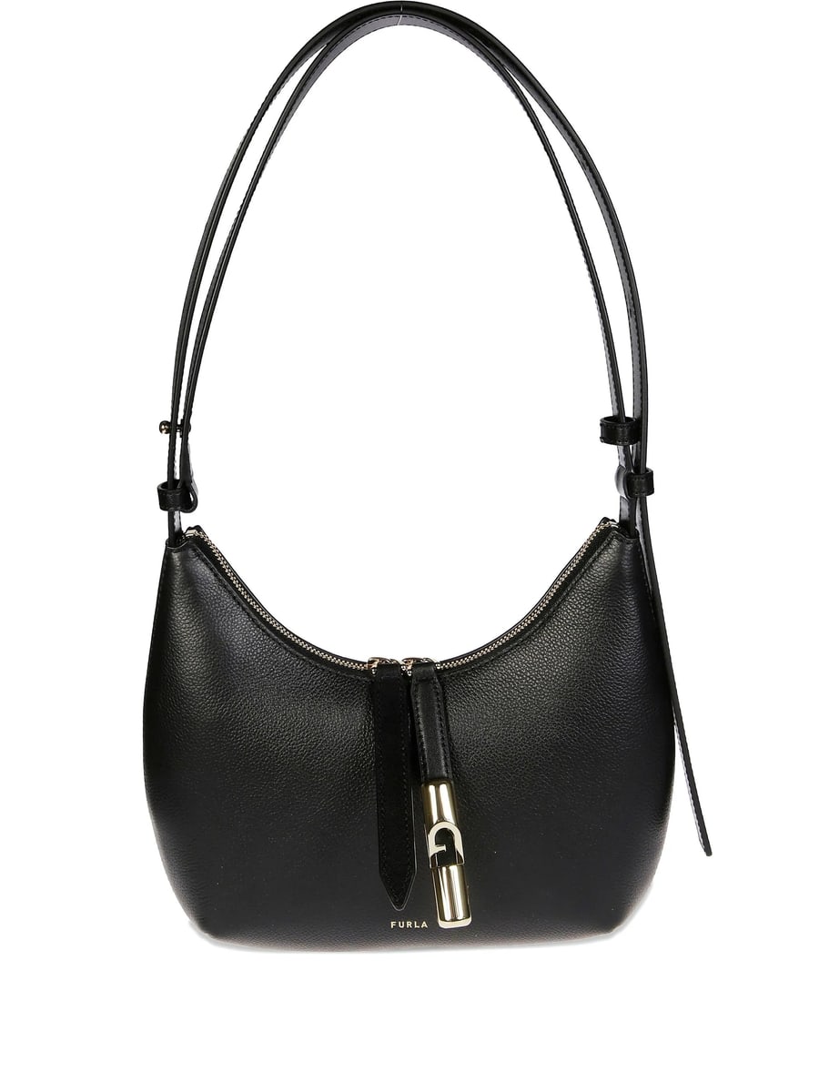 Furla Furla GOCCIA S SHOULDER BAG
