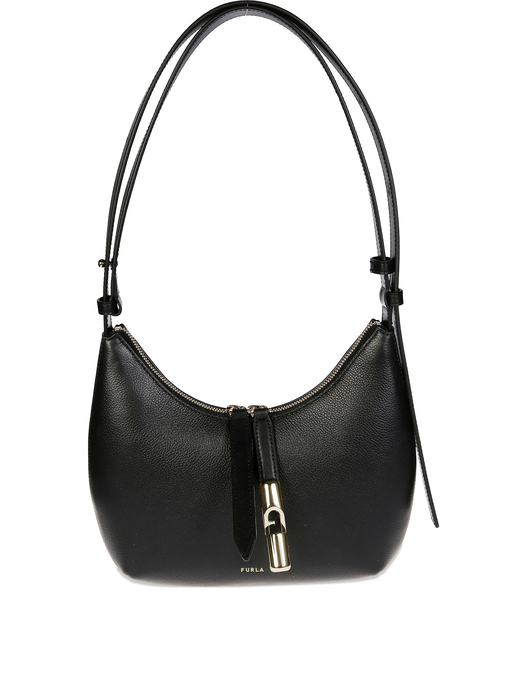 Furla Furla GOCCIA S SHOULDER BAG