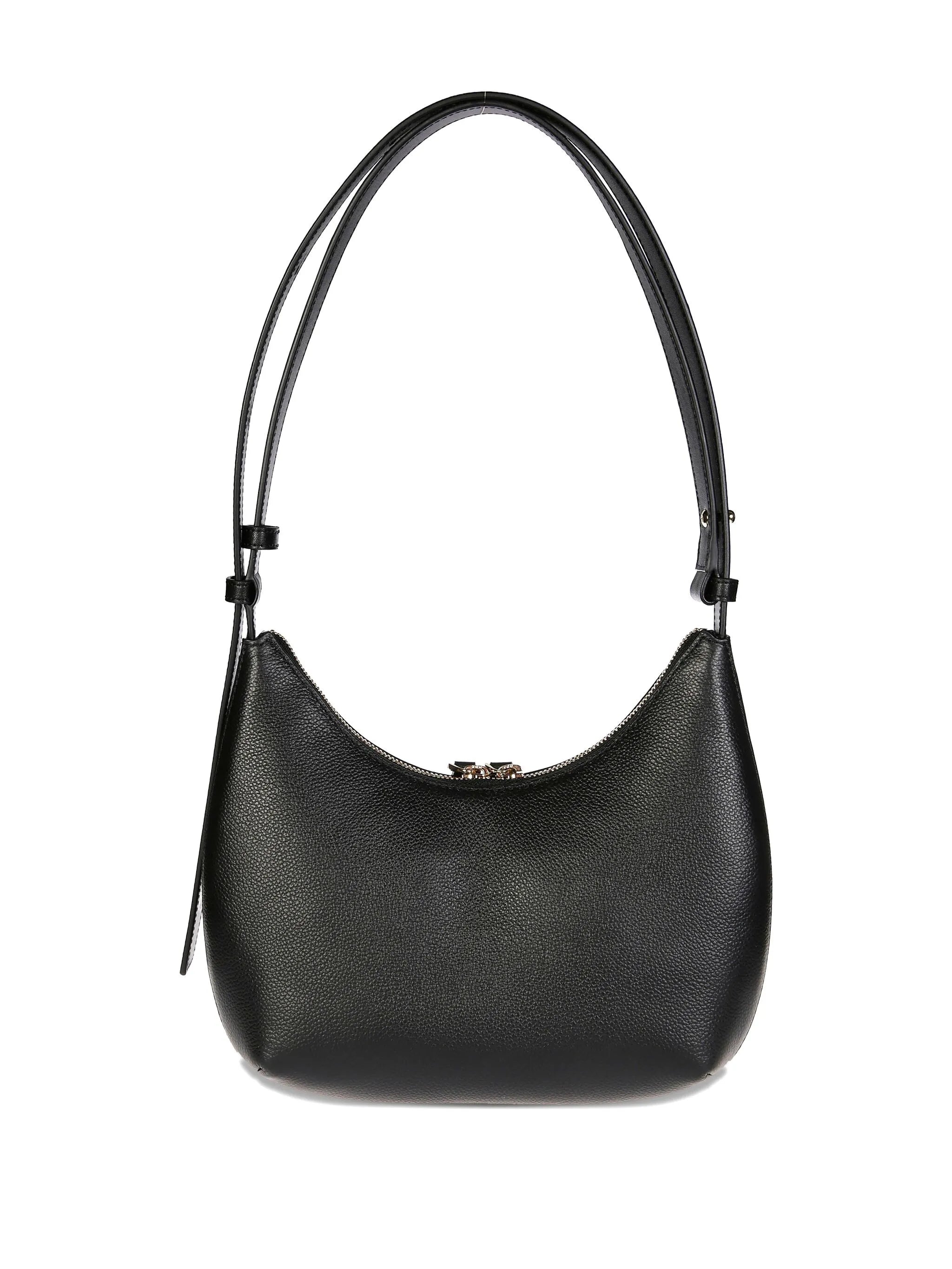 Furla Furla GOCCIA S SHOULDER BAG, view 2