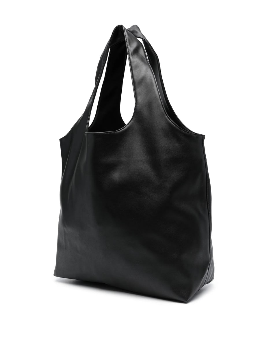A.P.C. A.p.c. Ninon Tote Bag, view 4