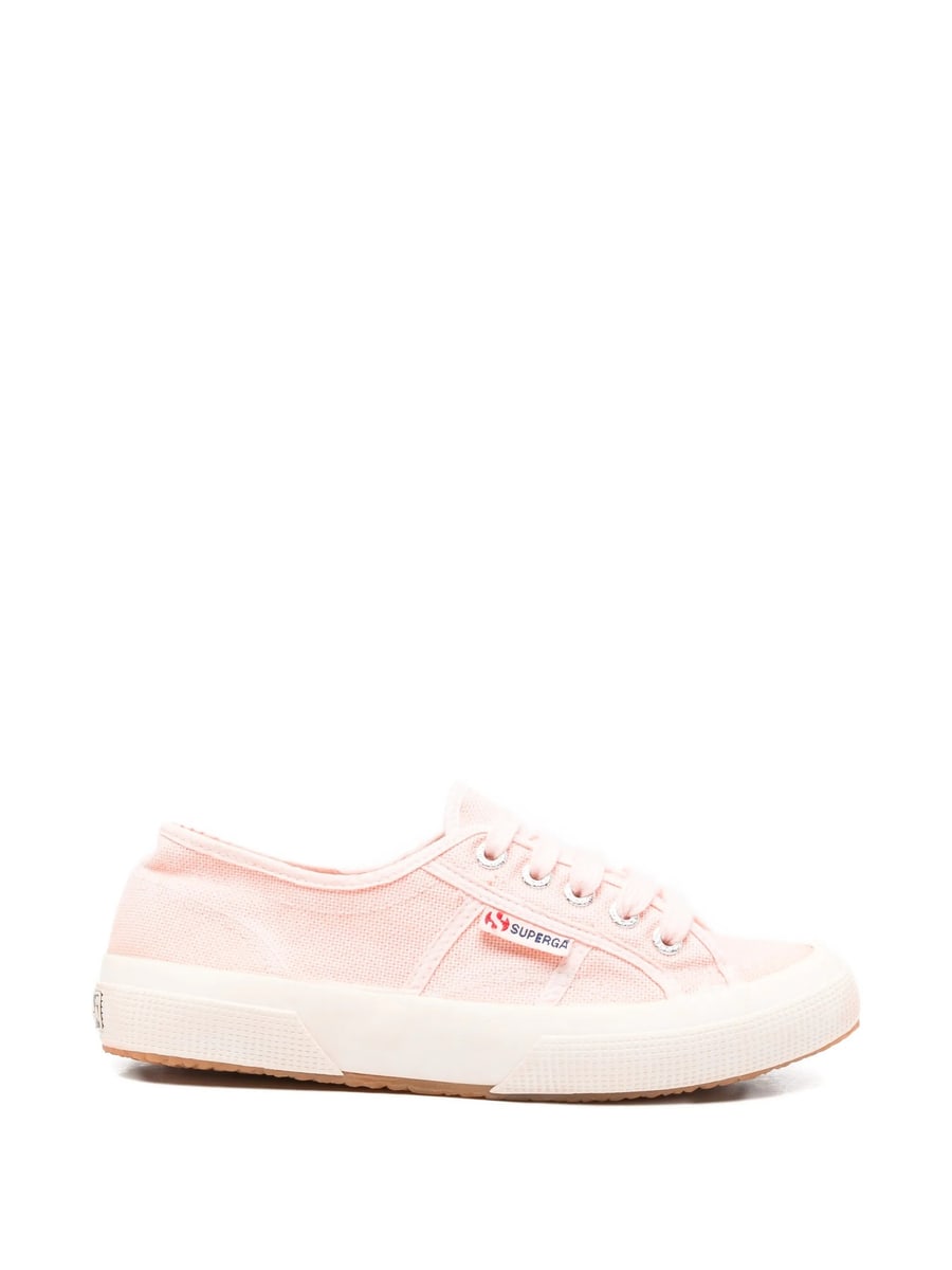 Superga Superga 2750 Cotton Dyed Sneakers