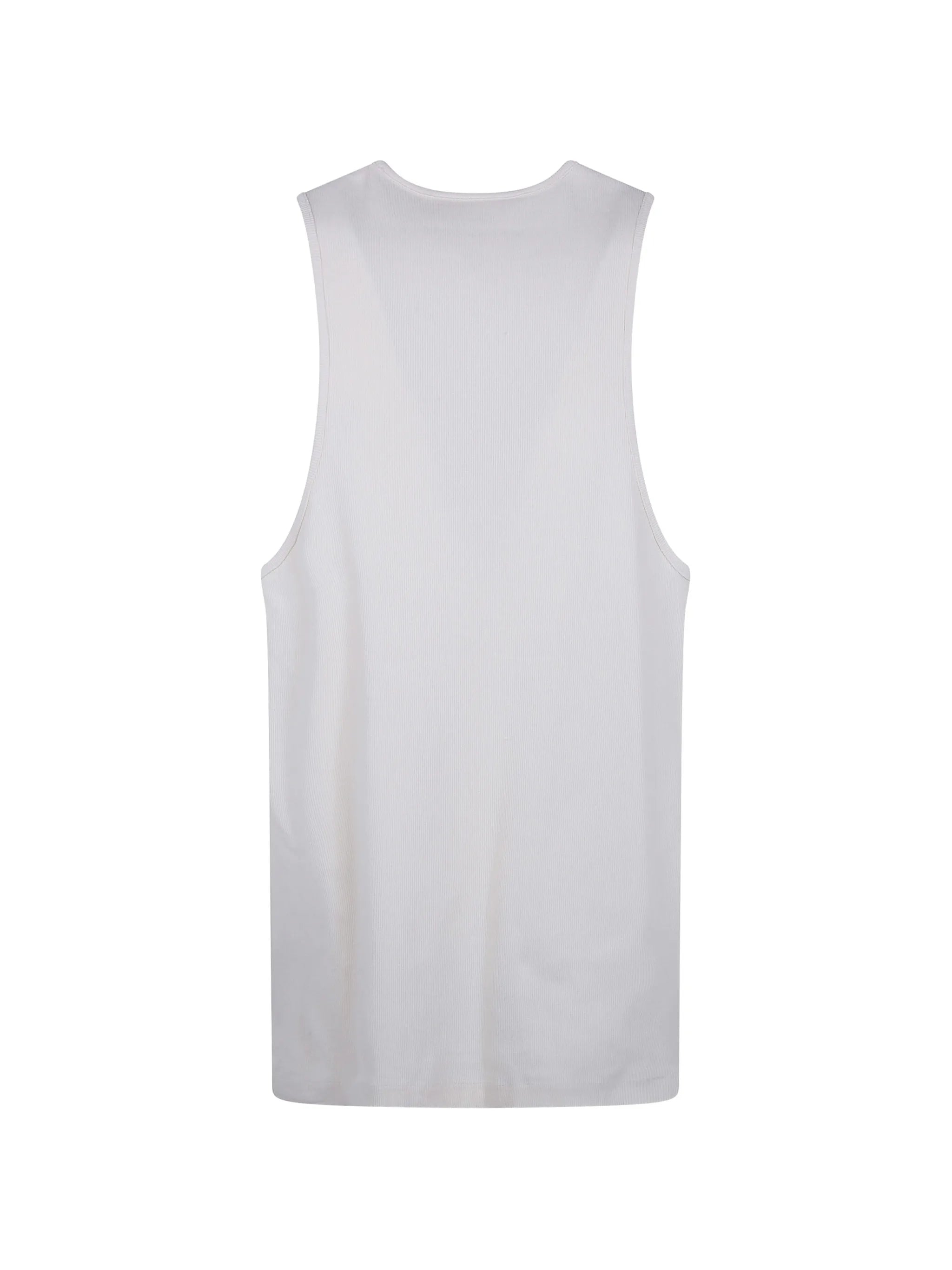 Fear of God Essentials Fear Of God Essentials Patch-detail Vest, view 2