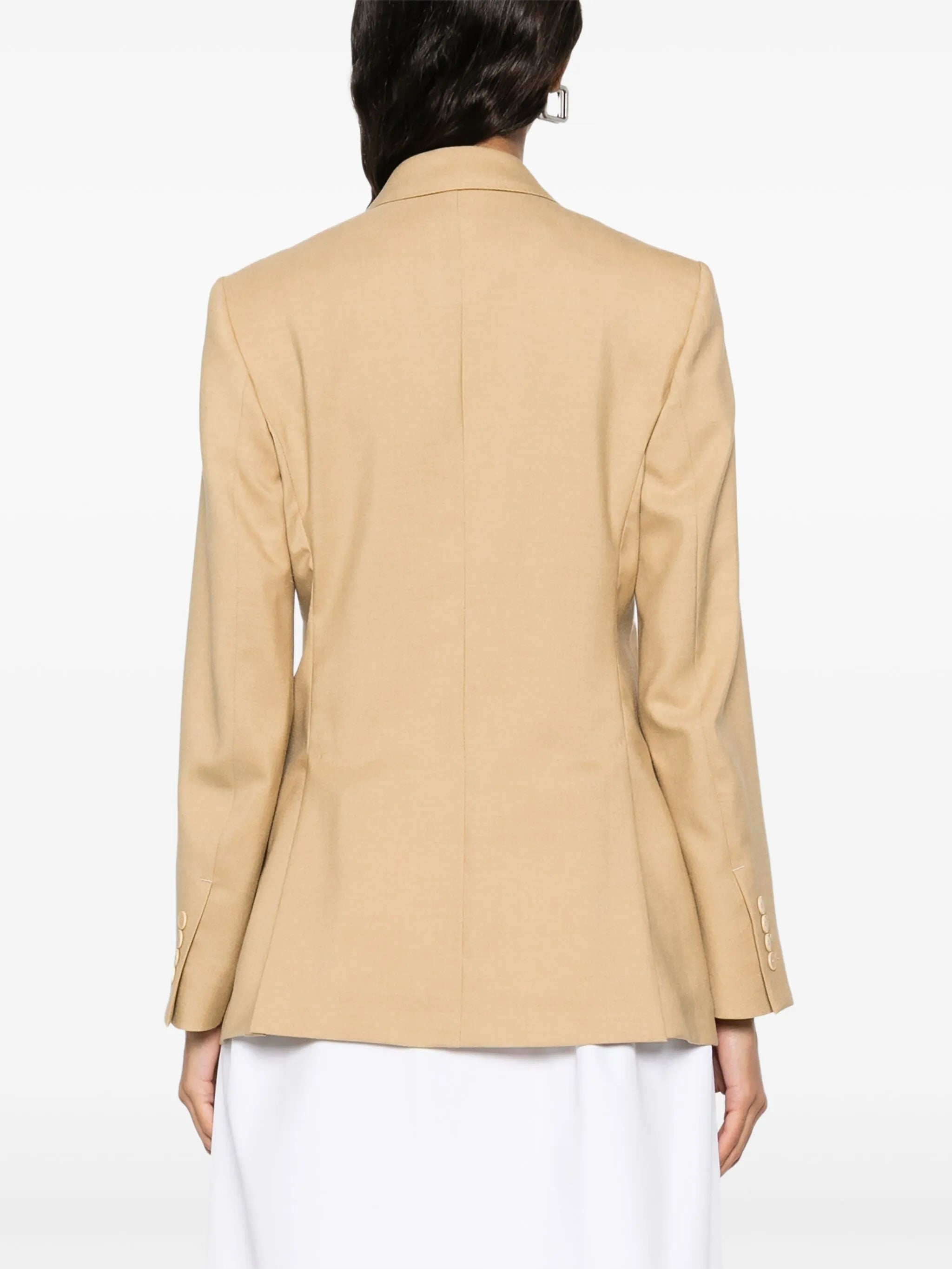 Max Mara Max Mara Berta Blazer, view 2
