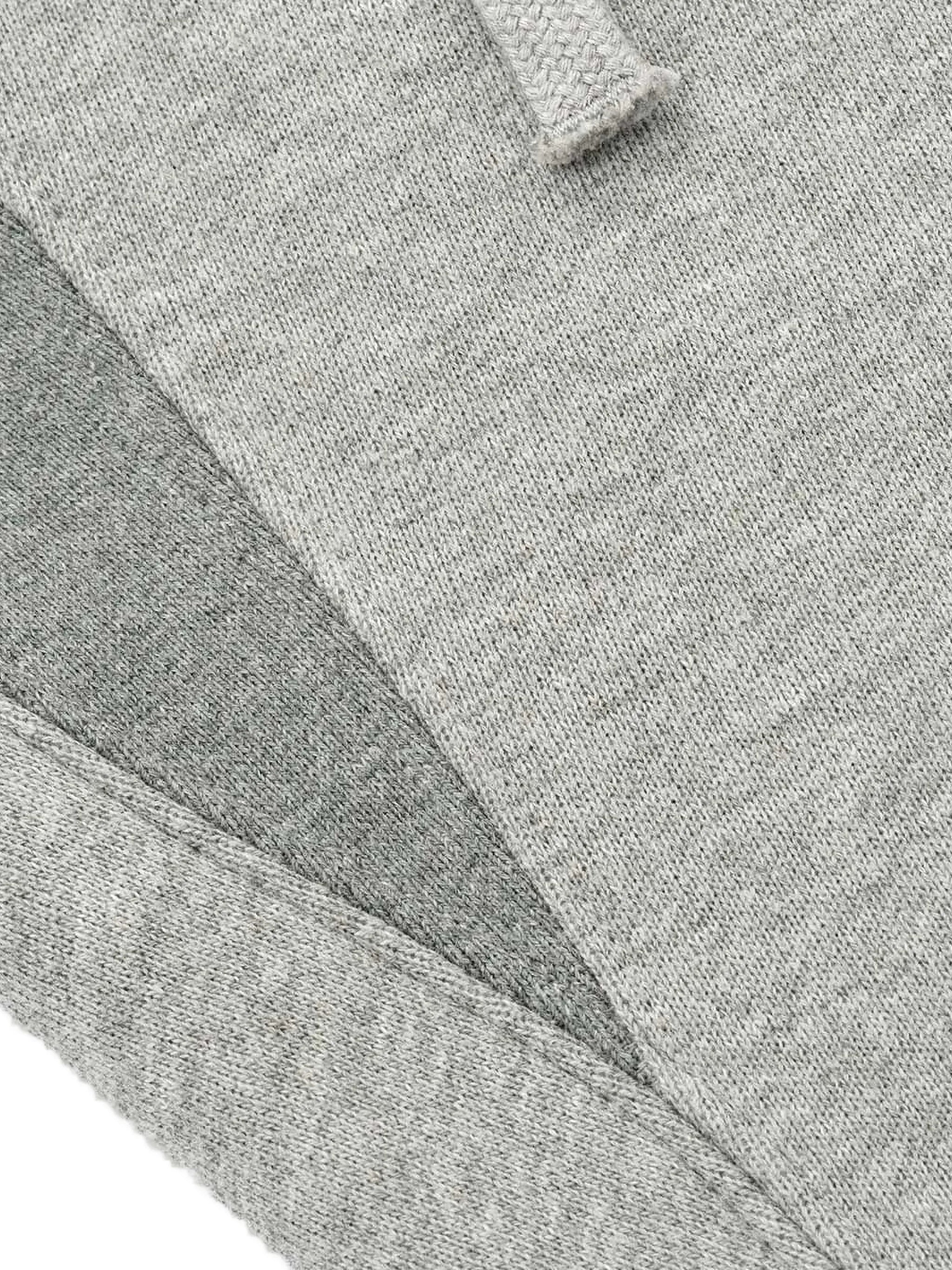 Fear of God Essentials Fear Of God Essentials Embroidered Drawstring Trousers, view 2