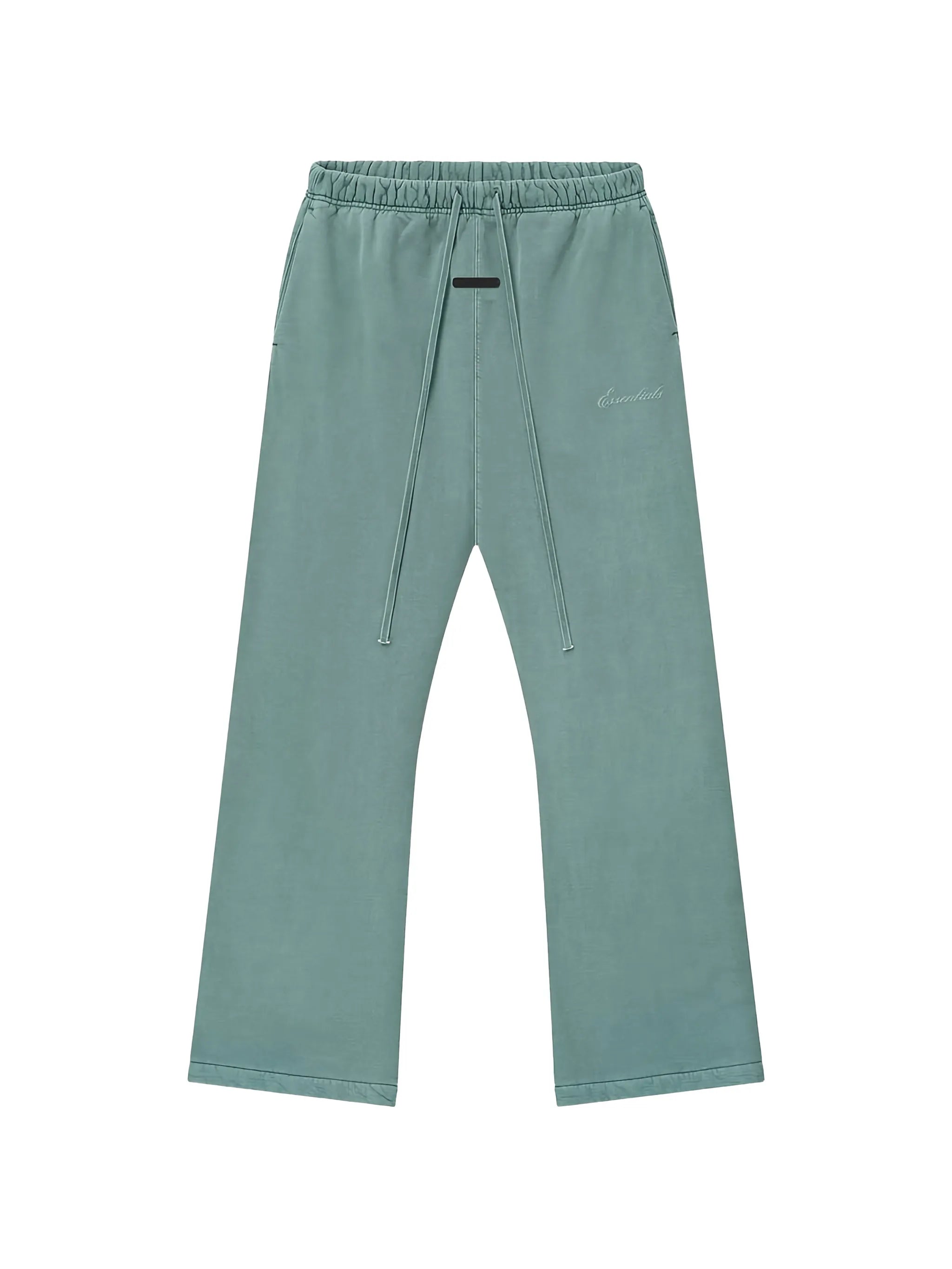 Fear of God Essentials Fear Of God Essentials Signature Classic Flared Track Pants