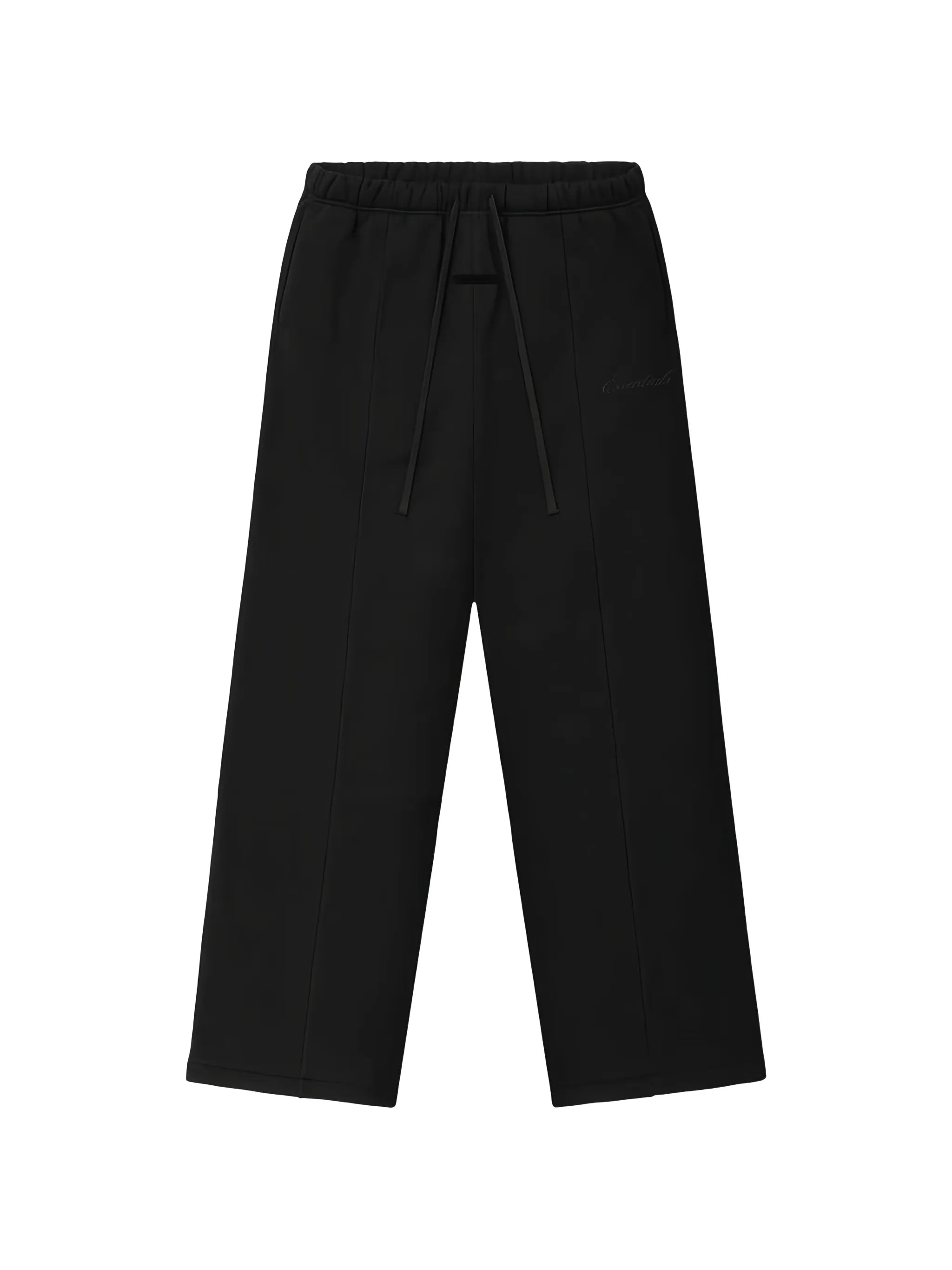 Fear of God Essentials Fear Of God Essentials Drawstring Track Pants