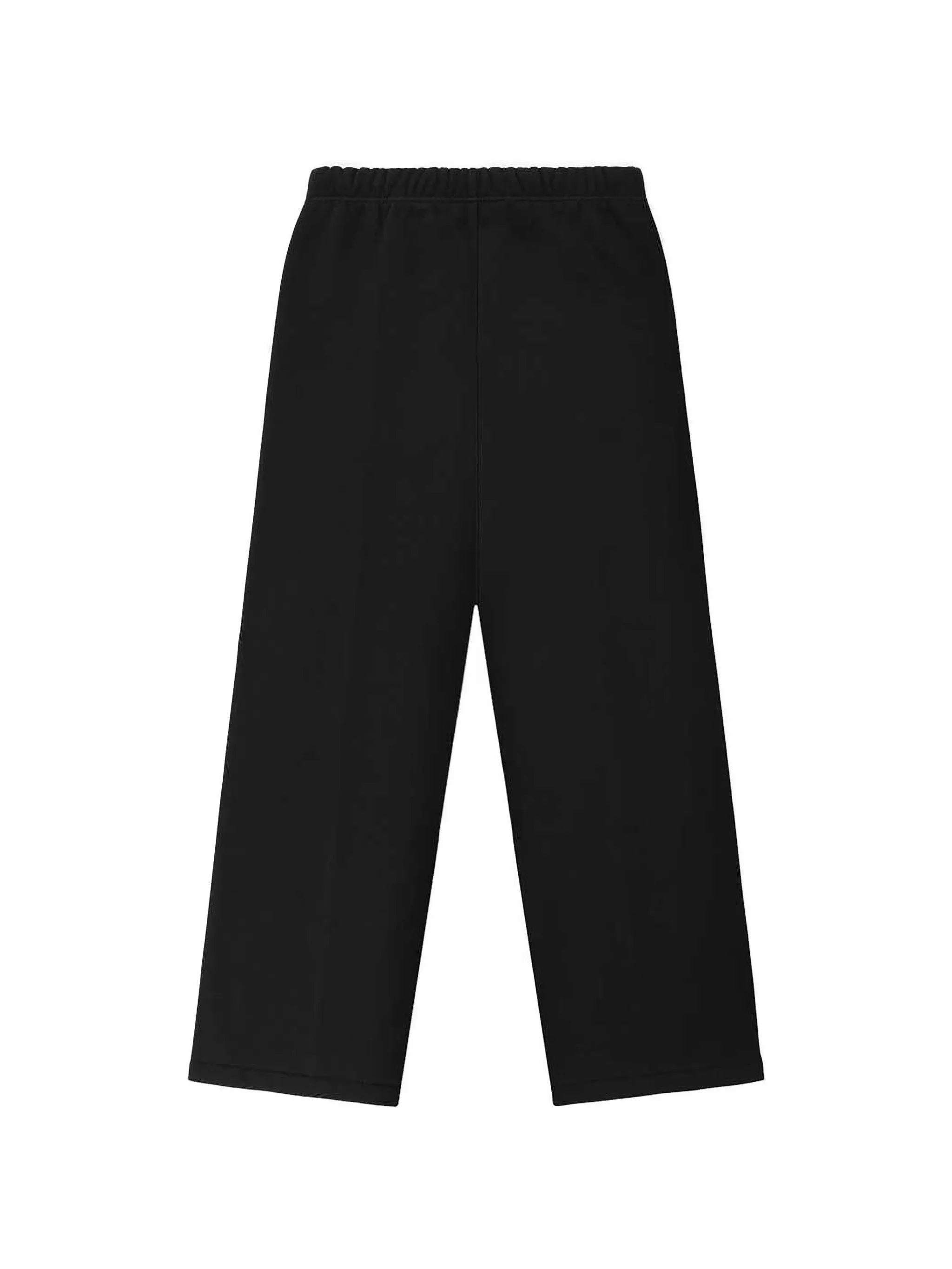 Fear of God Essentials Fear Of God Essentials Drawstring Track Pants, view 2