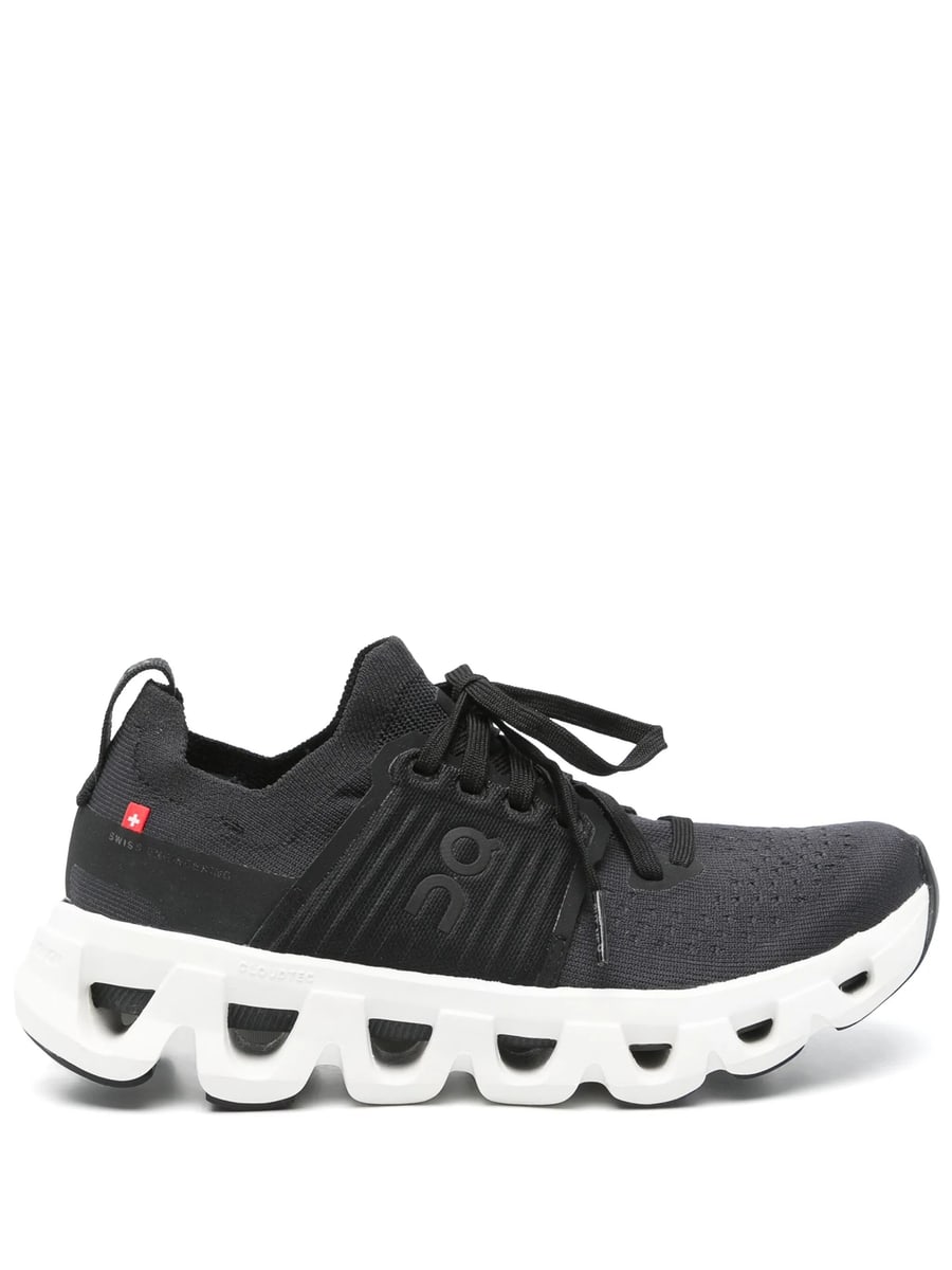 On Running On Running Cloudswift 4 Sneakers