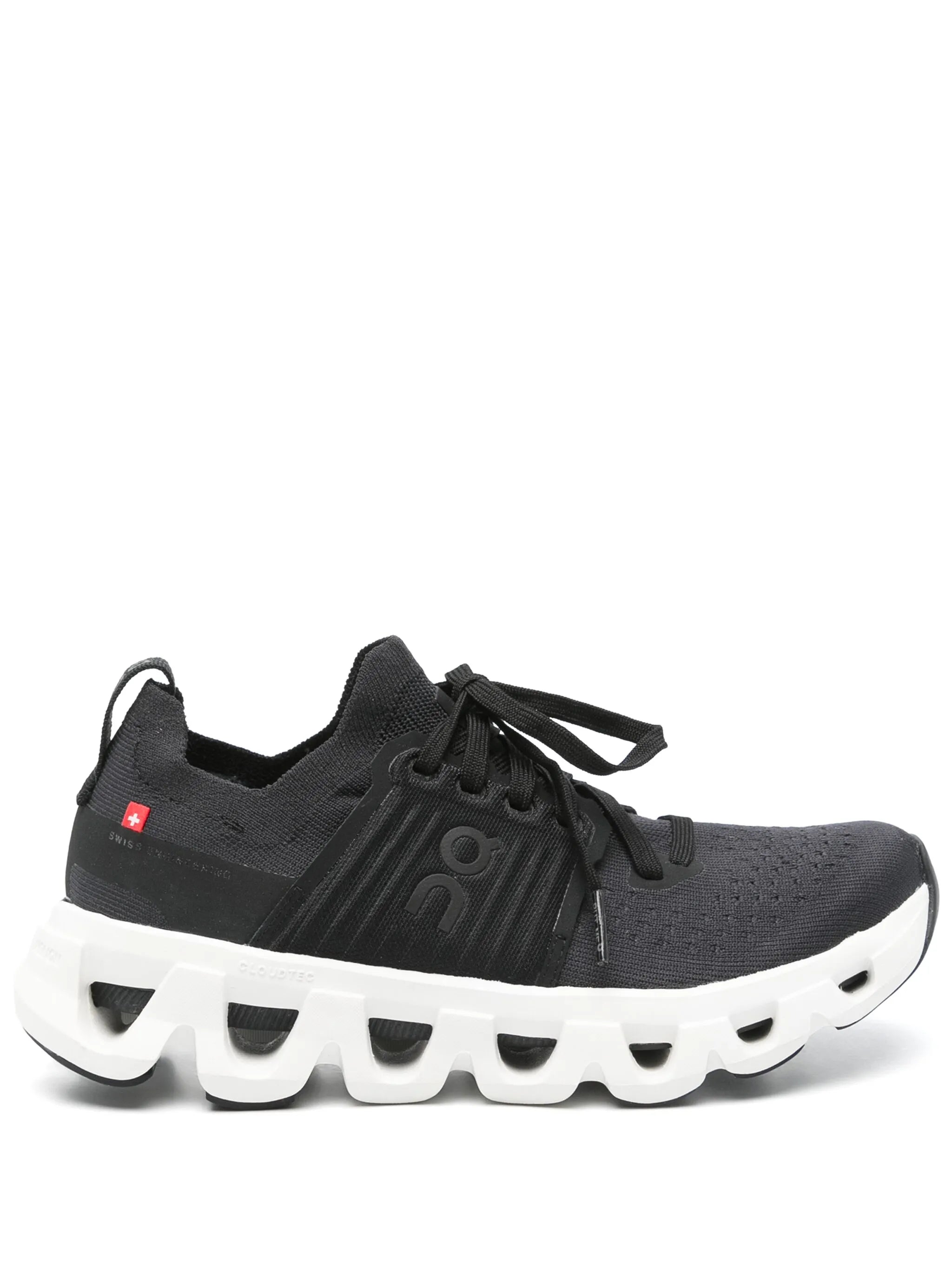 On Running On Running Cloudswift 4 Sneakers