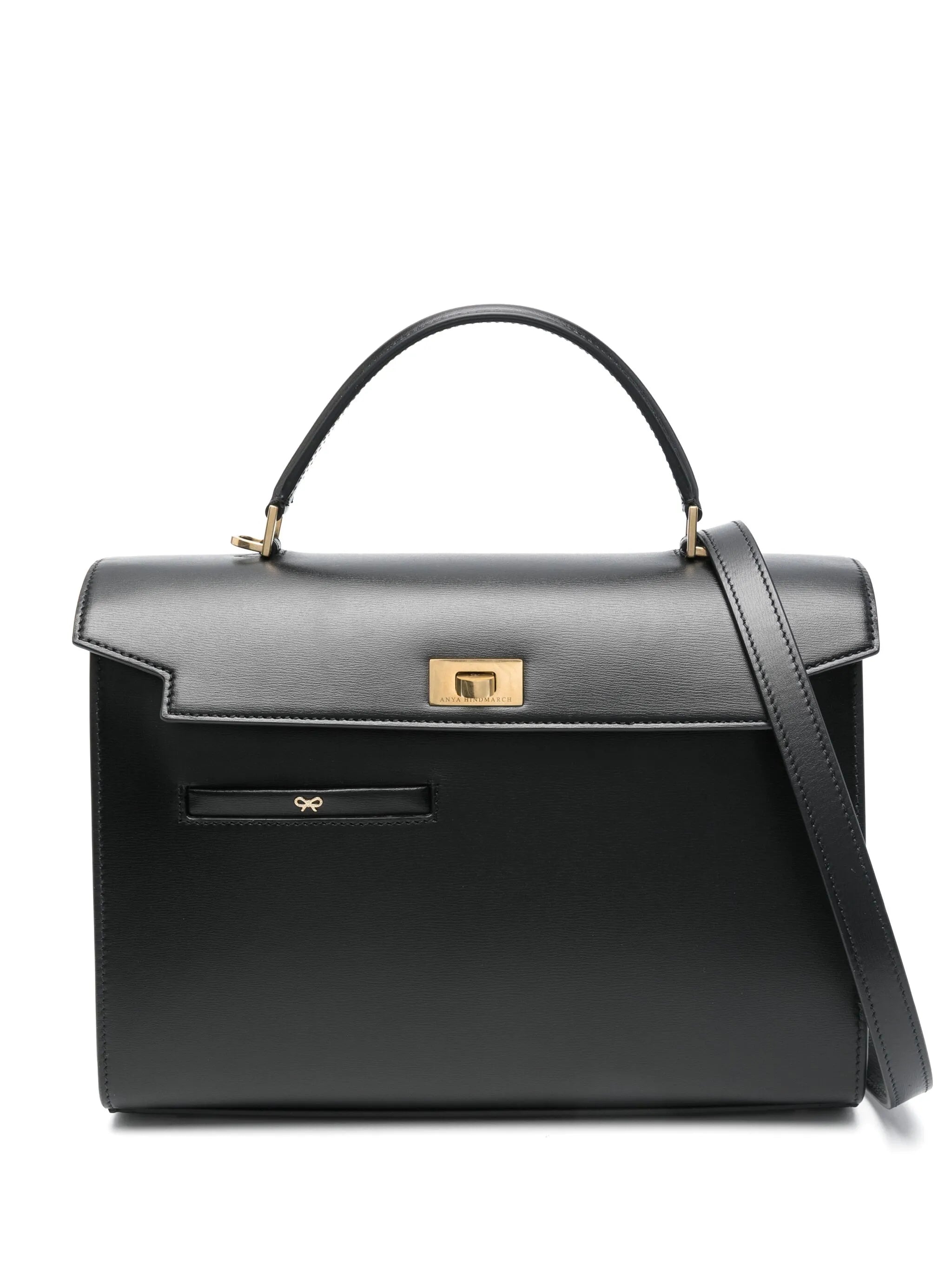 Anya Hindmarch Anya Hindmarch Mortimer Handbag