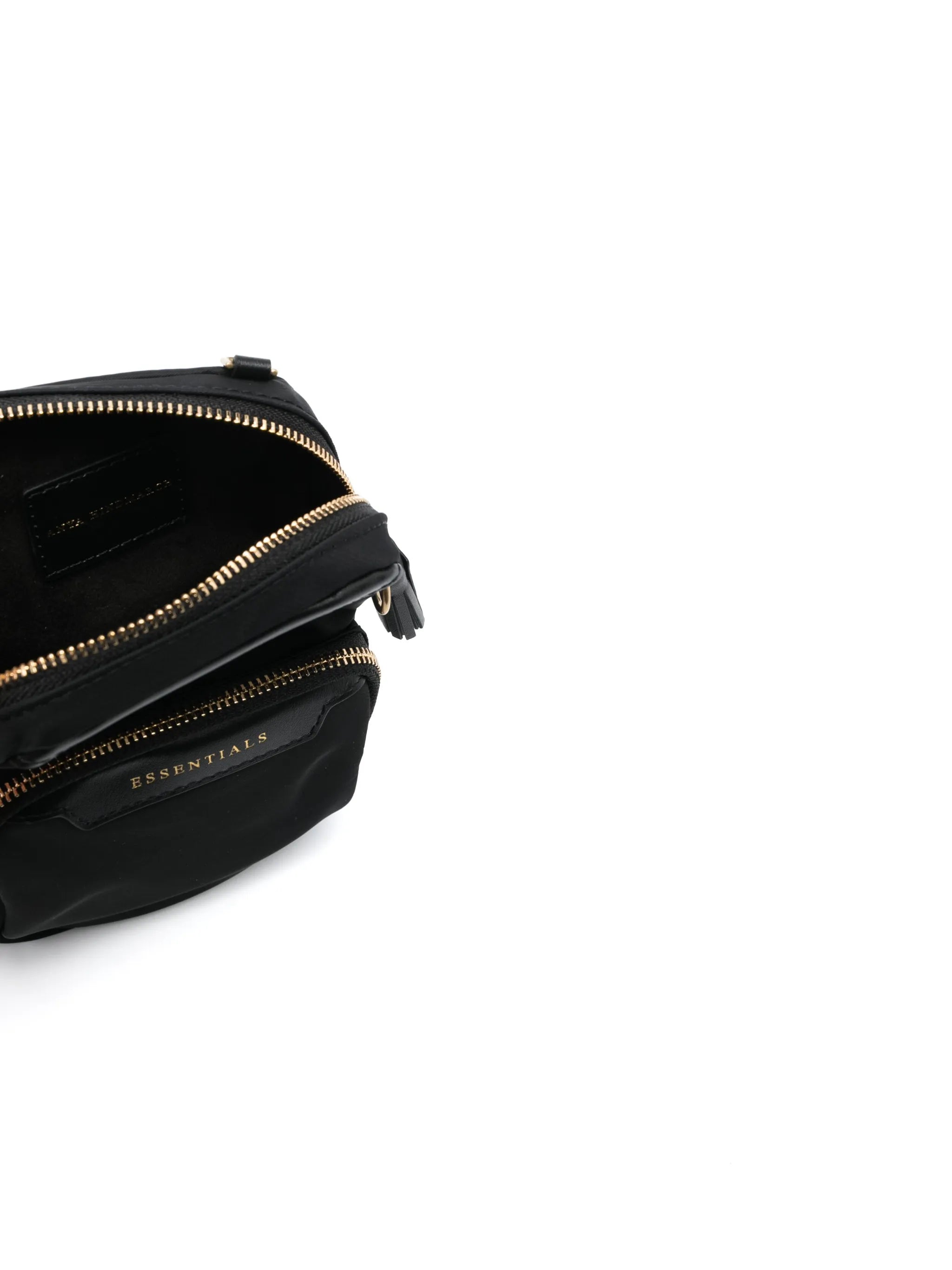 Anya Hindmarch Anya Hindmarch Eyes Essentials Crossbody Bag, view 2