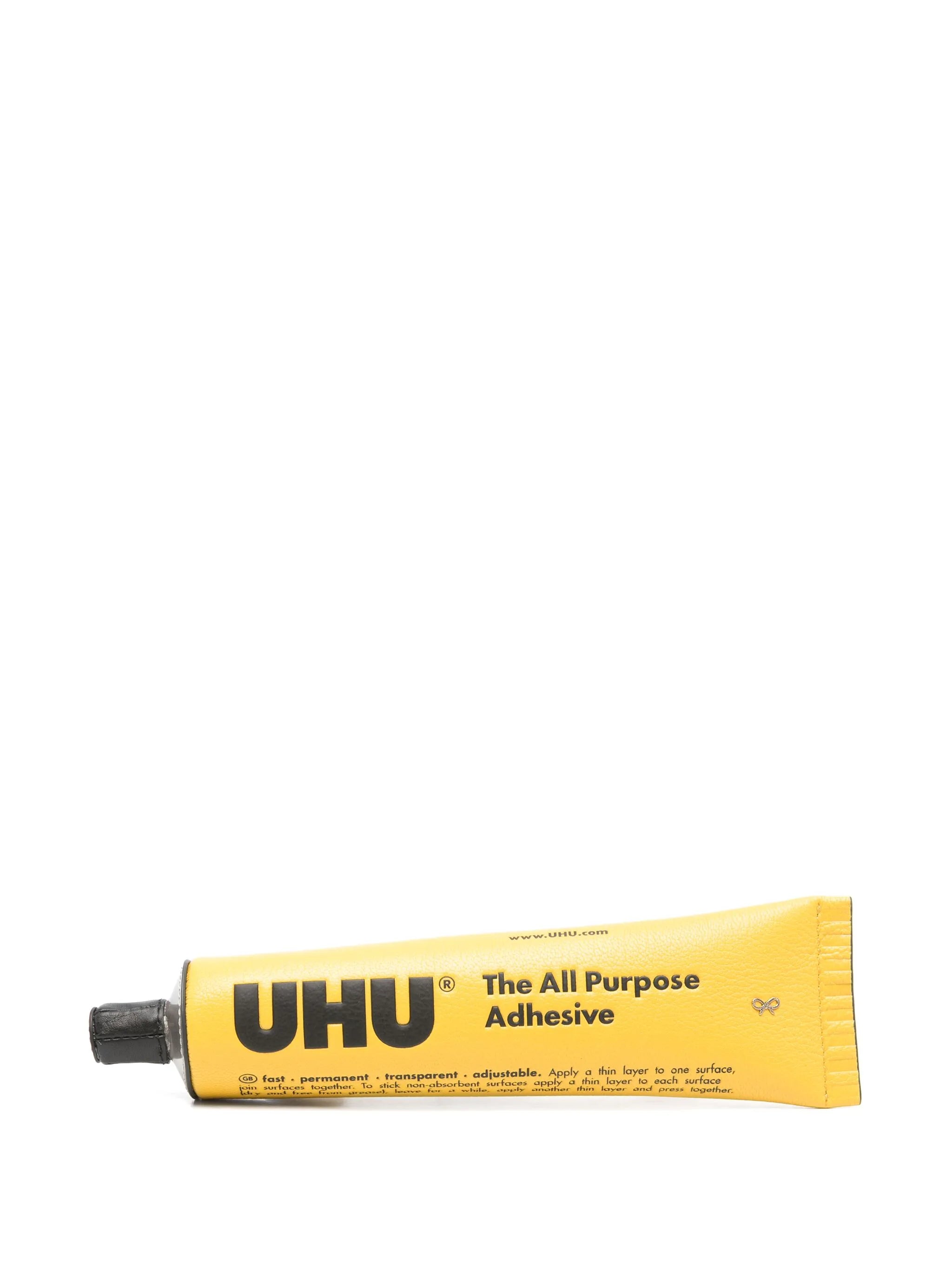 Anya Hindmarch Anya Hindmarch UHU Pencil Case