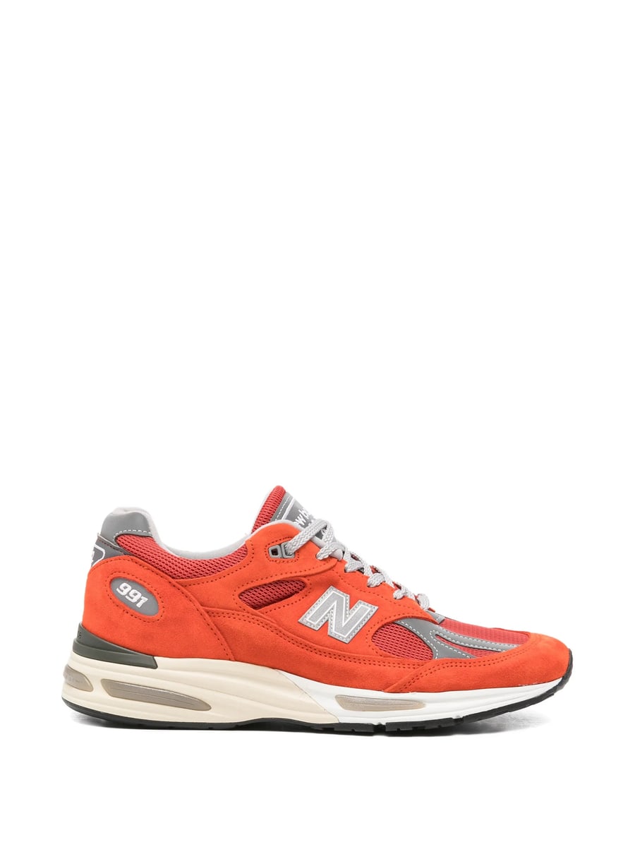 New Balance New Balance 991V2 Sneakers