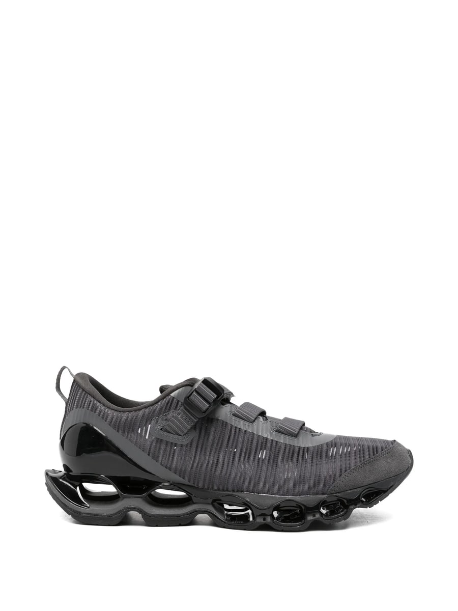 Mizuno Mizuno Prophecy Strap 2 Sneakers