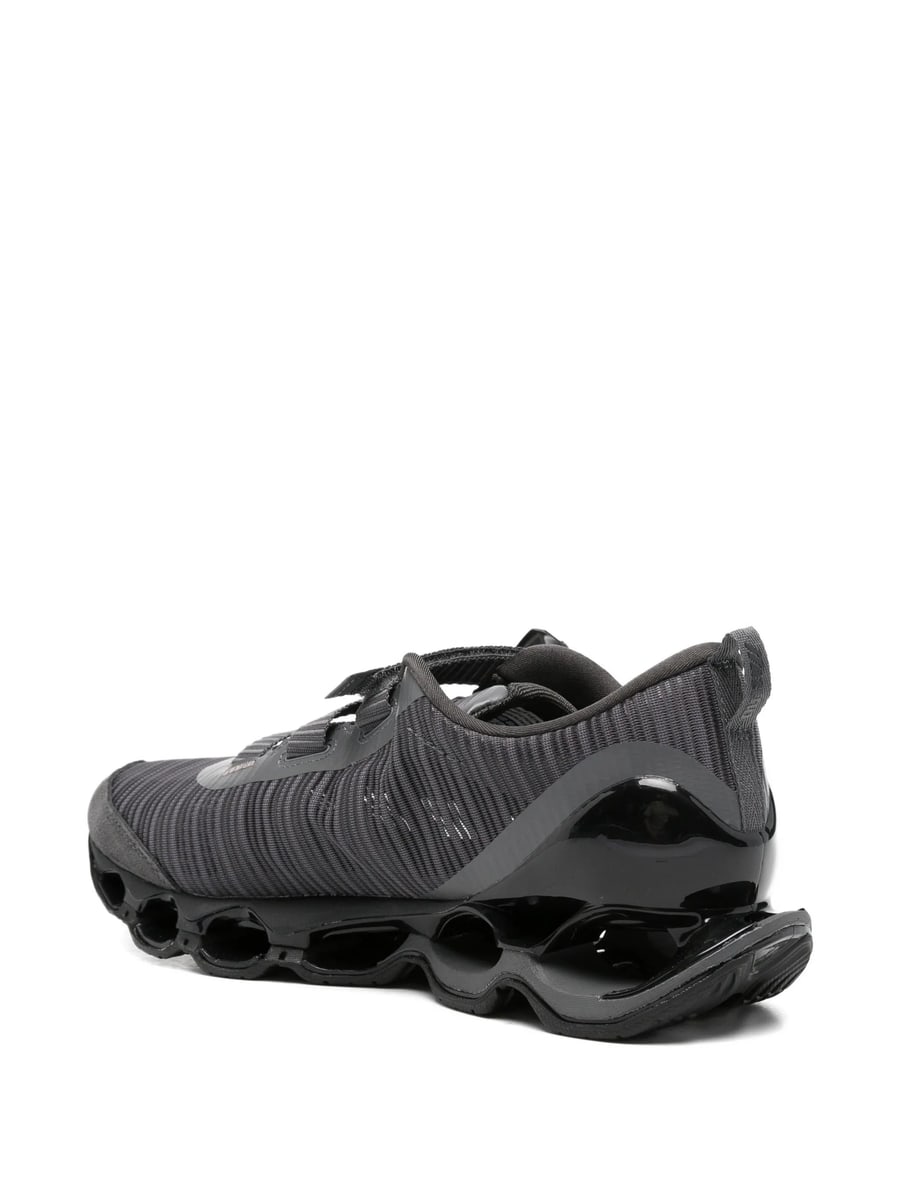 Mizuno Mizuno Prophecy Strap 2 Sneakers, view 2