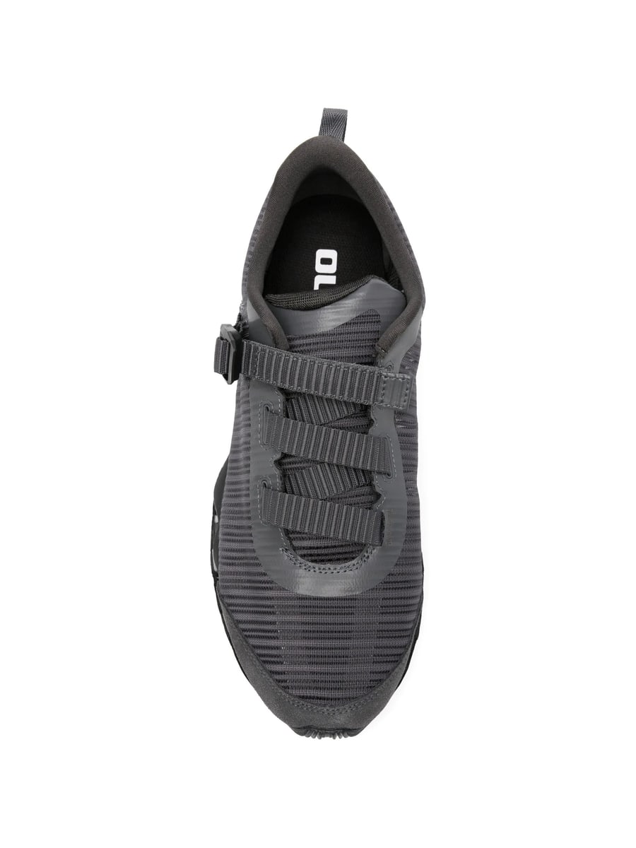 Mizuno Mizuno Prophecy Strap 2 Sneakers, view 3