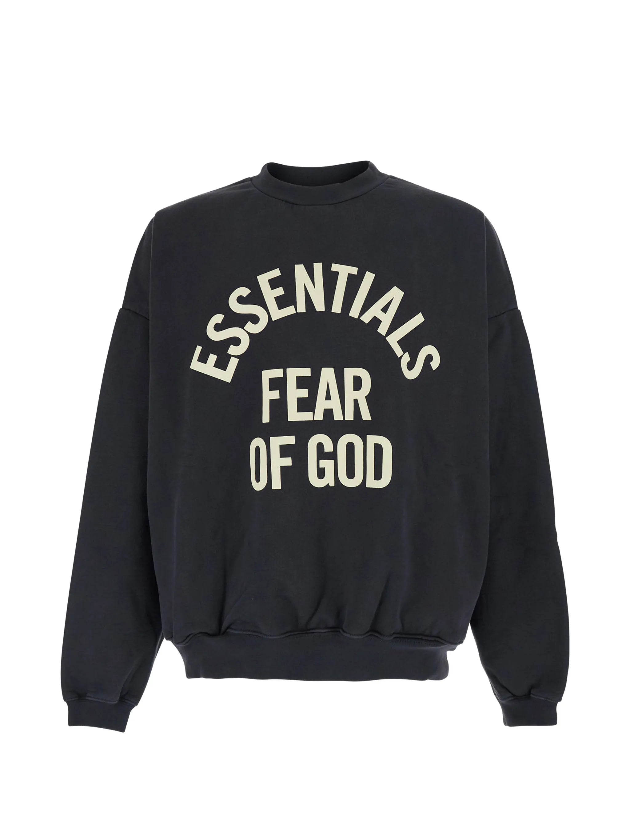 Fear of God Essentials Fear Of God Essentials Campus 90 Sweatshirt