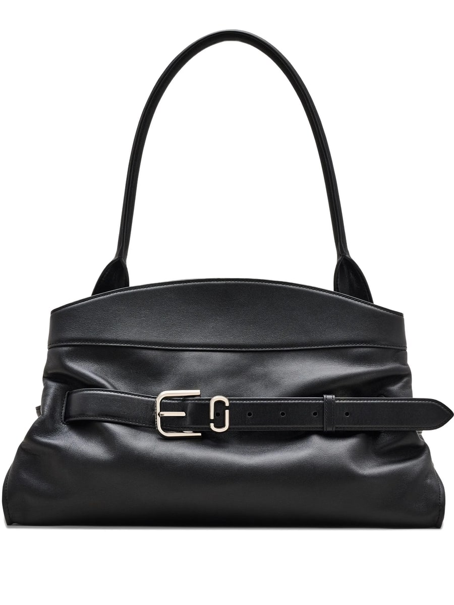 Marc Jacobs Marc Jacobs The Dakota Satchel Shoulder Bag