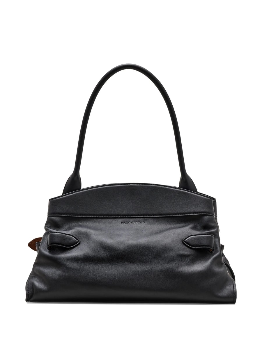 Marc Jacobs Marc Jacobs The Dakota Satchel Shoulder Bag, view 3