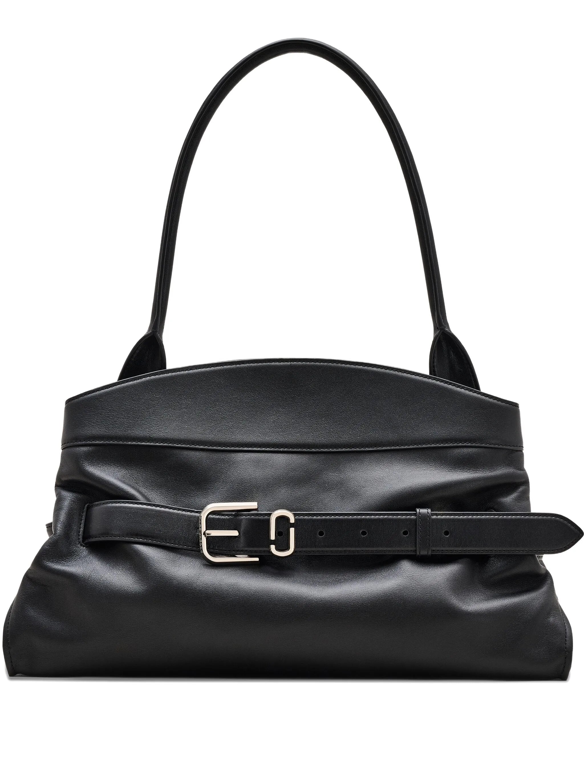 Marc Jacobs Marc Jacobs The Dakota Satchel Shoulder Bag