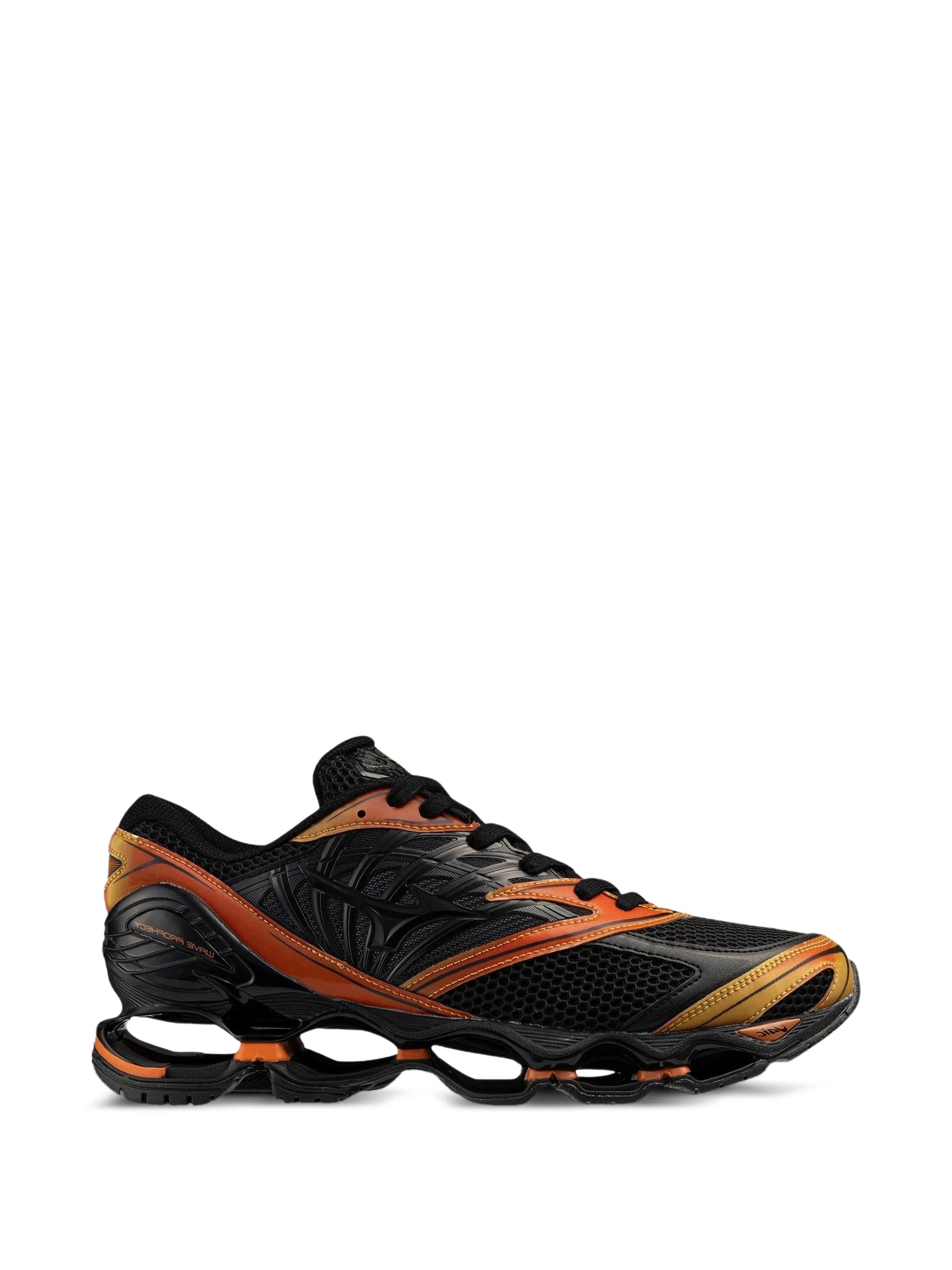 Mizuno Mizuno Wave Prophecy Sneakers