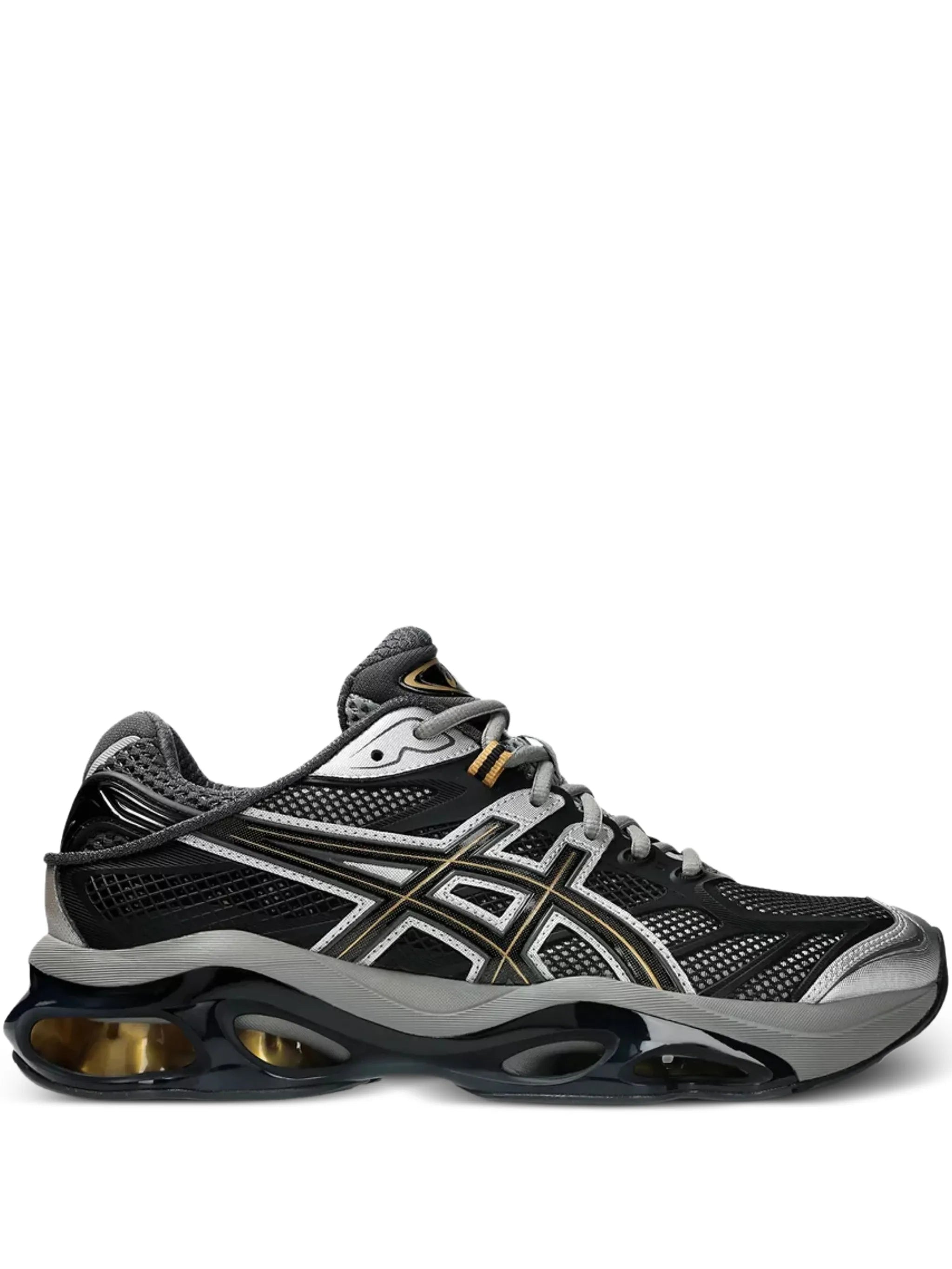 Asics Asics Gel-Kinetic 2.0 Sneakers