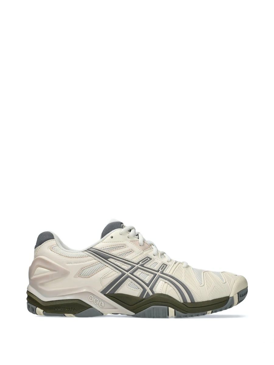 Asics Asics GEL-Resolution 5 Sneakers