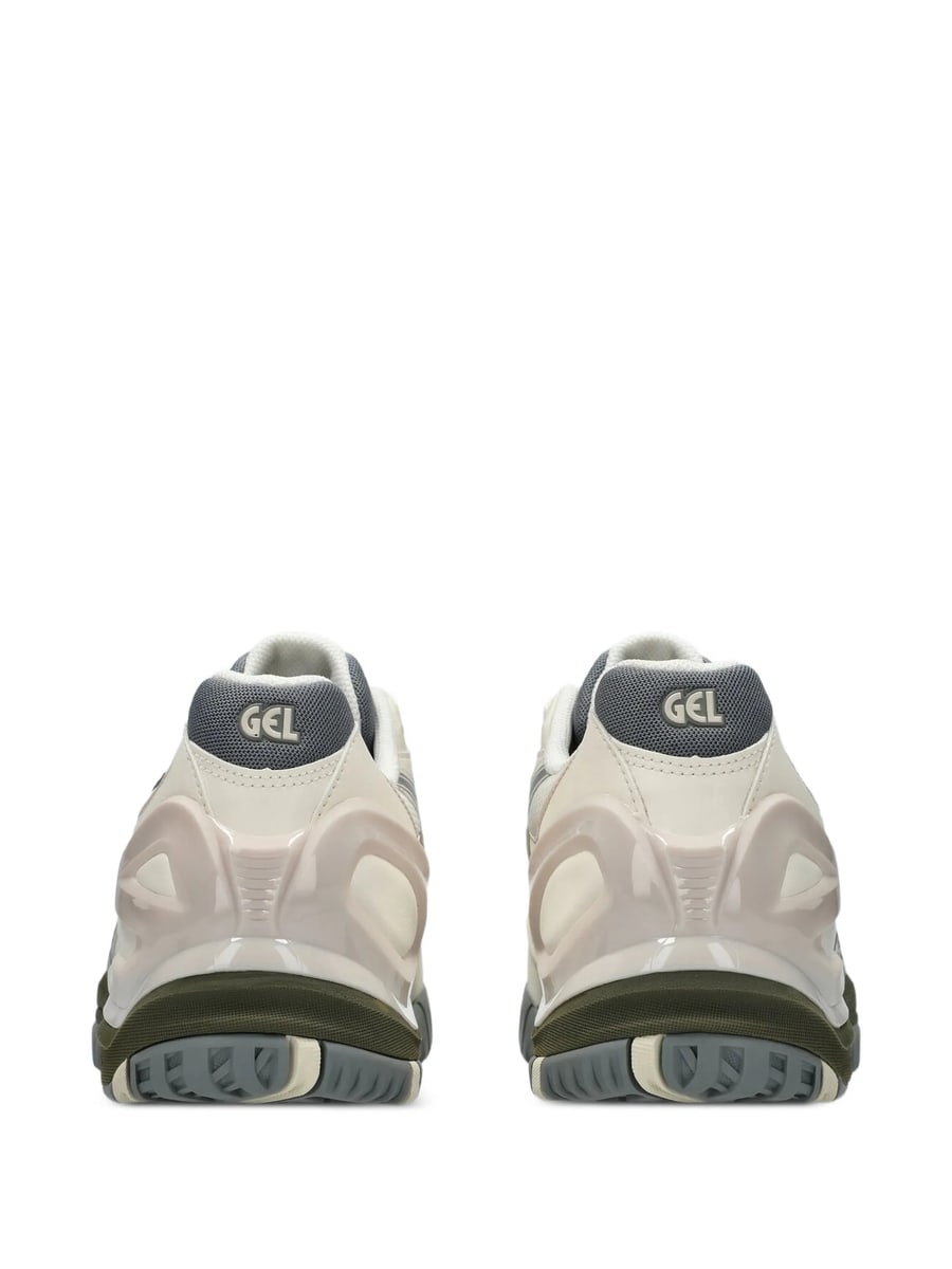 Asics Asics GEL-Resolution 5 Sneakers, view 2
