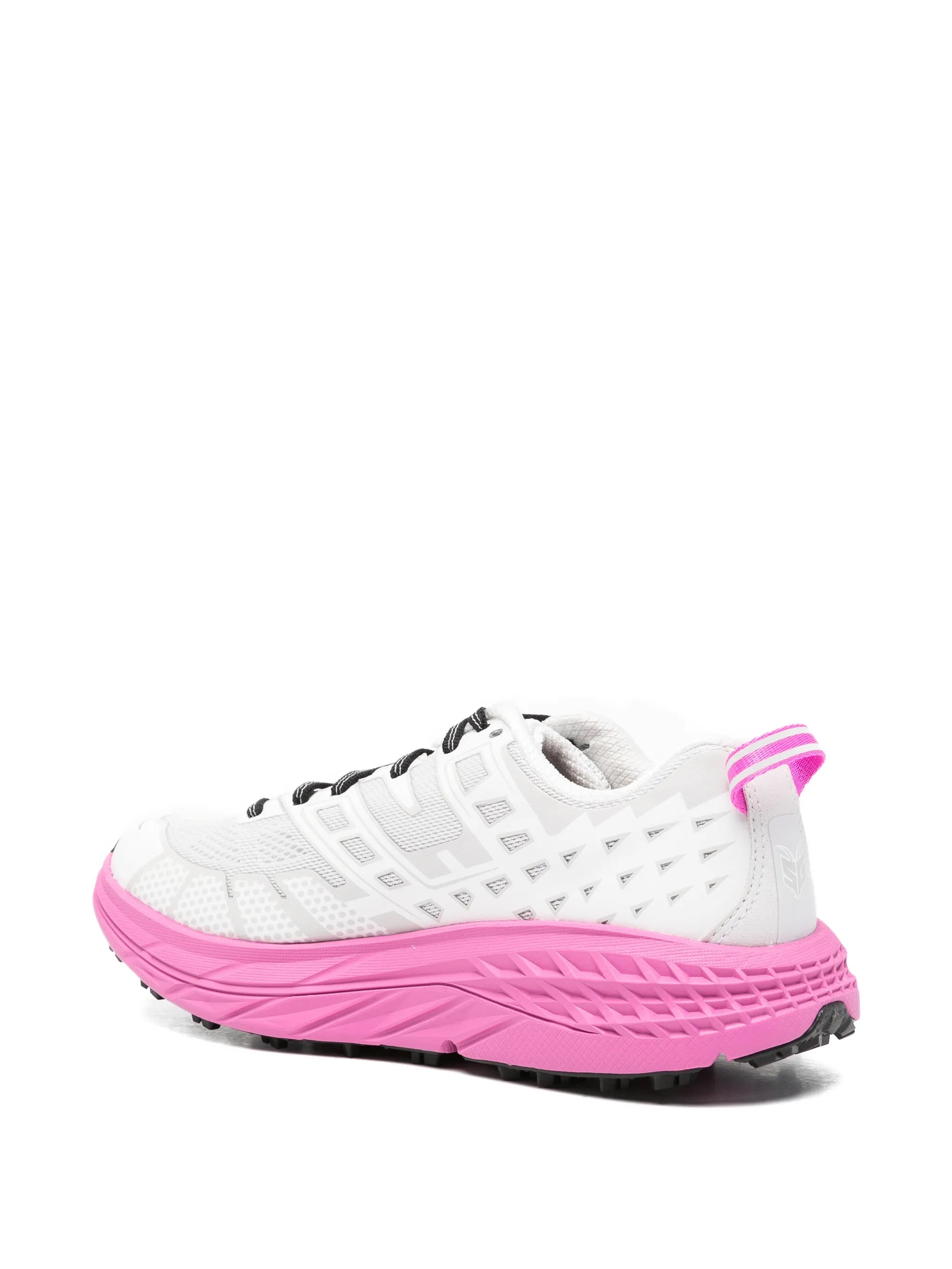 Hoka Hoka Speedgoat 2 Sneakers, view 2