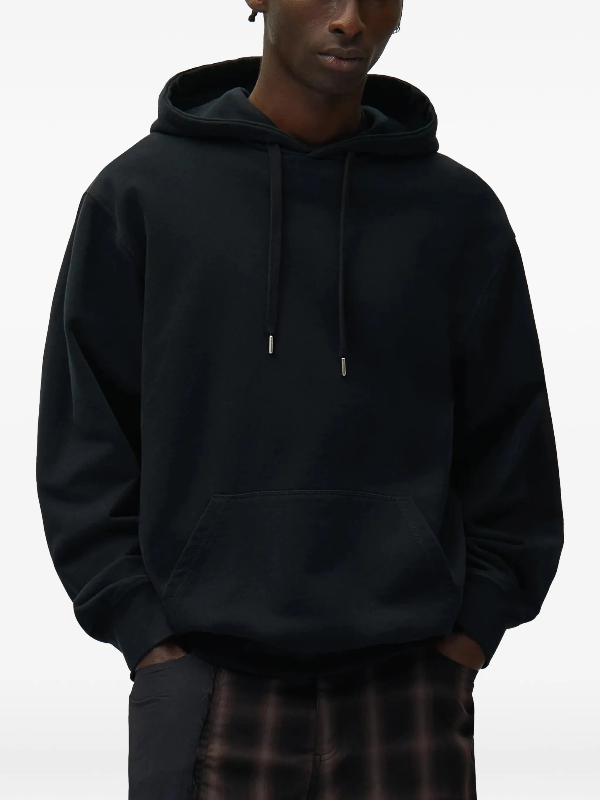 Arte Antwerp Arte Antwerp Graphic Hoodie, view 2