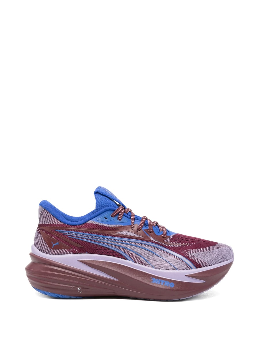 Puma X Nitro Puma X Nitro MagMax Nitro 2 Lace-up Sneakers