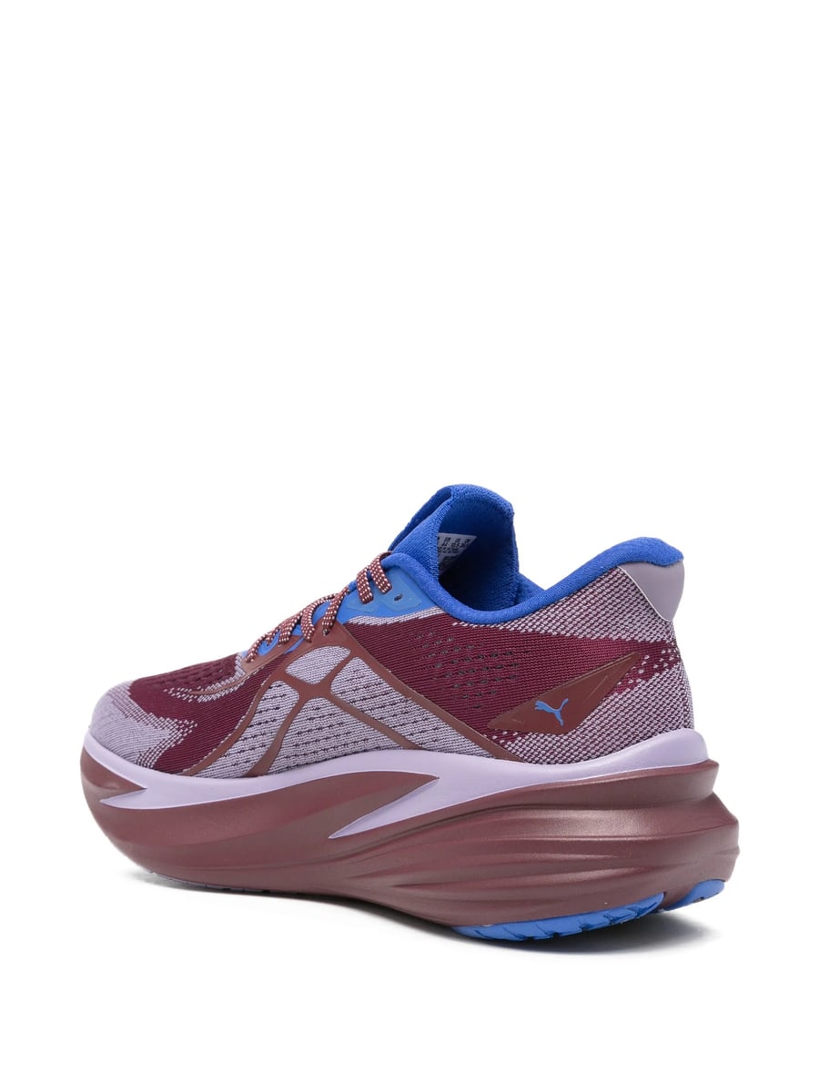 Puma X Nitro Puma X Nitro MagMax Nitro 2 Lace-up Sneakers, view 3
