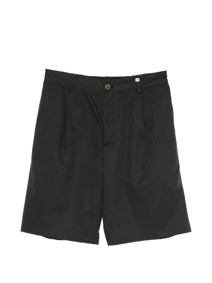 Myths Myths Tailored Shorts