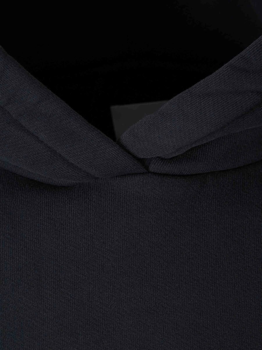 Rhude Rhude Logo-print Hoodie, view 2