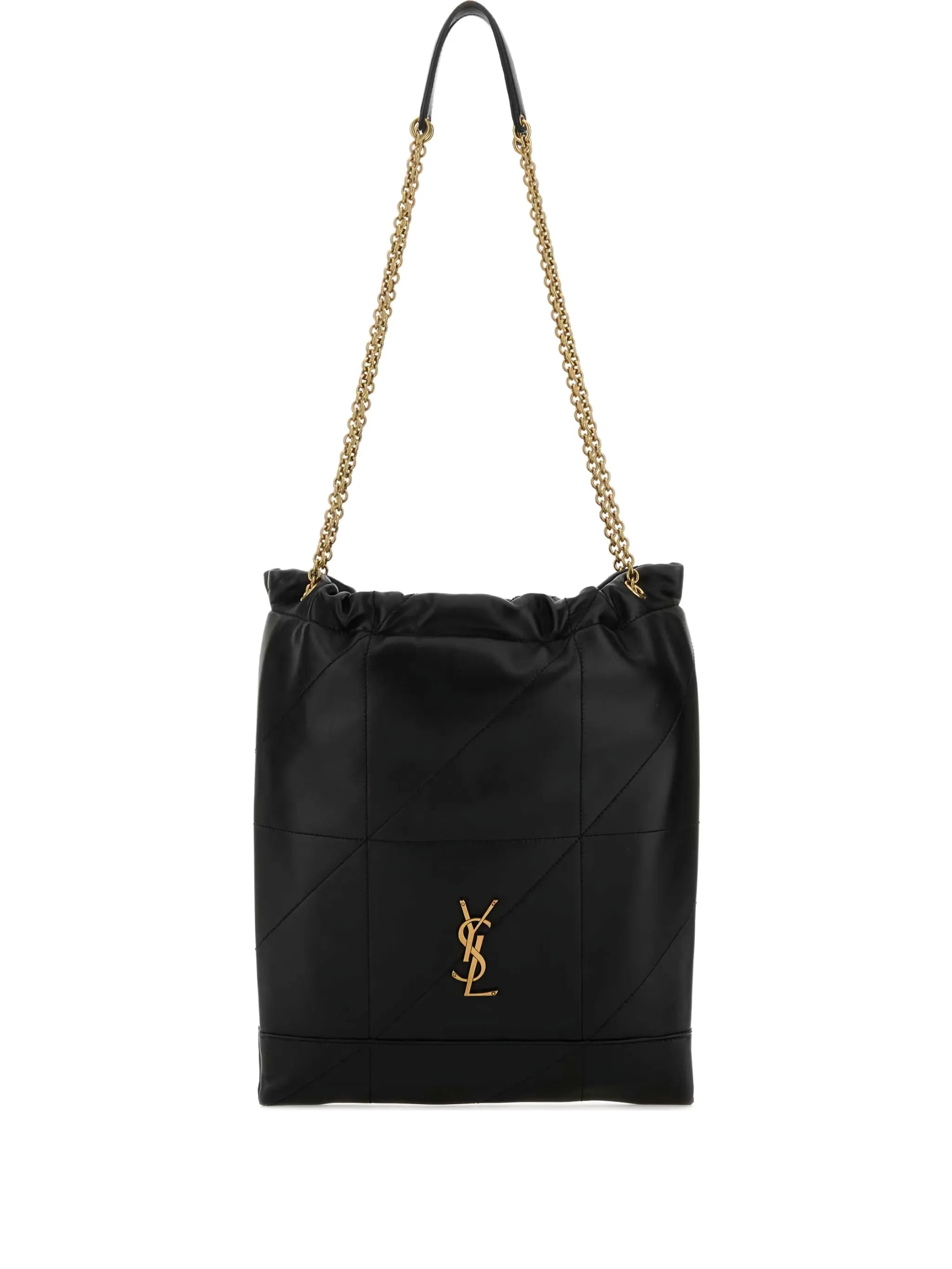 Saint Laurent Saint Laurent Jamie 4.3 Shoulder Bag