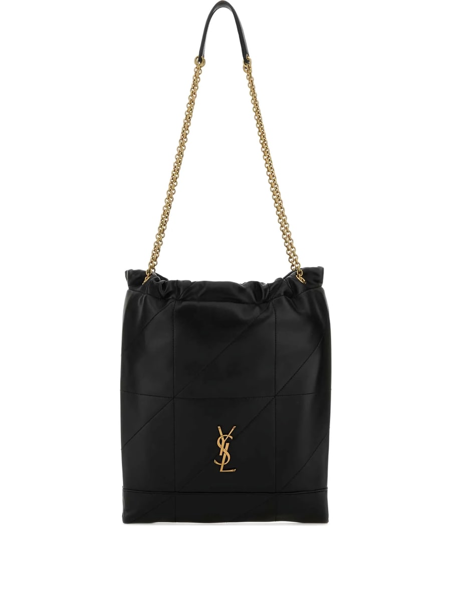Saint Laurent Saint Laurent Jamie 4.3 Shoulder Bag