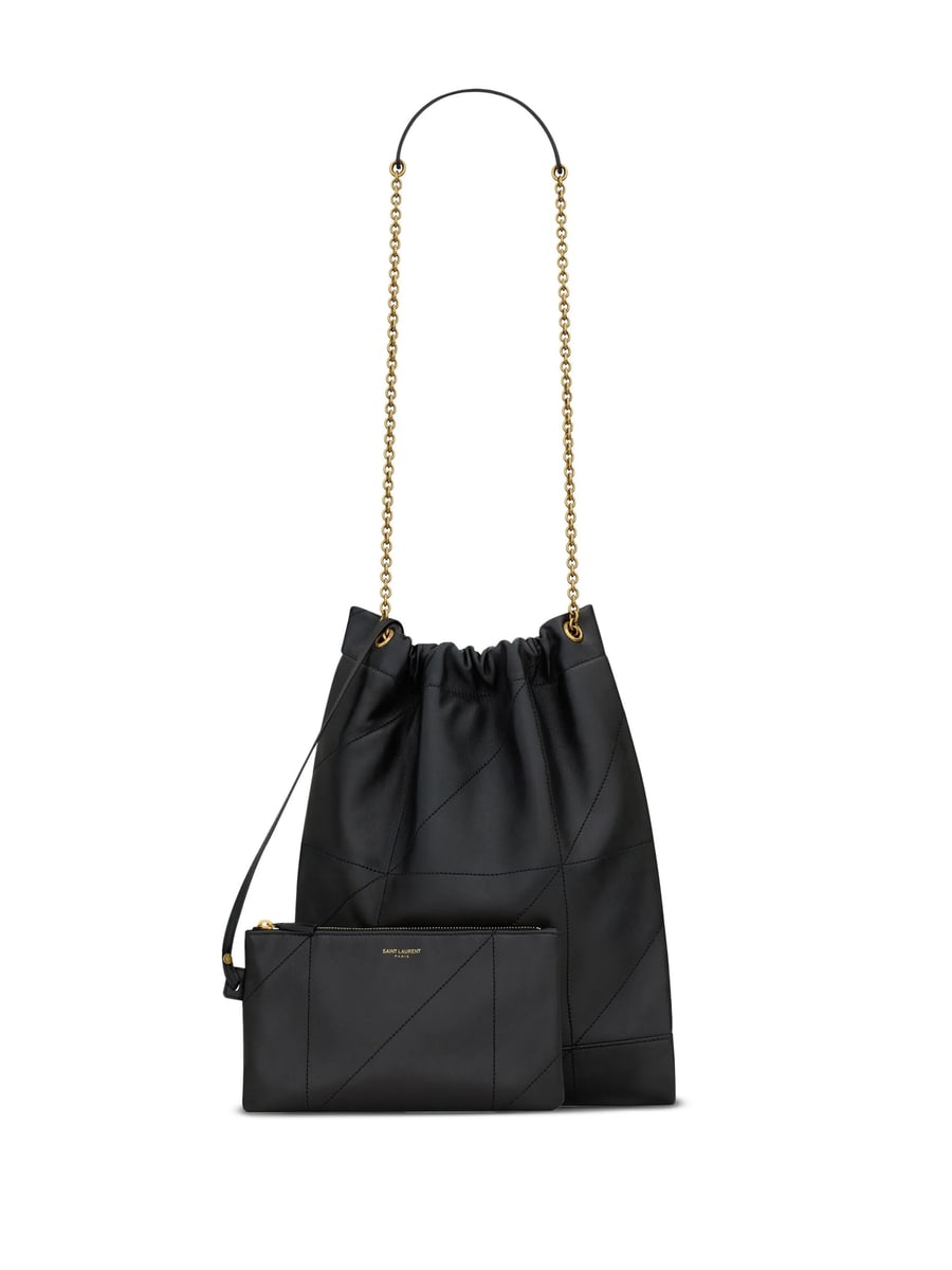 Saint Laurent Saint Laurent Jamie 4.3 Shoulder Bag, view 2