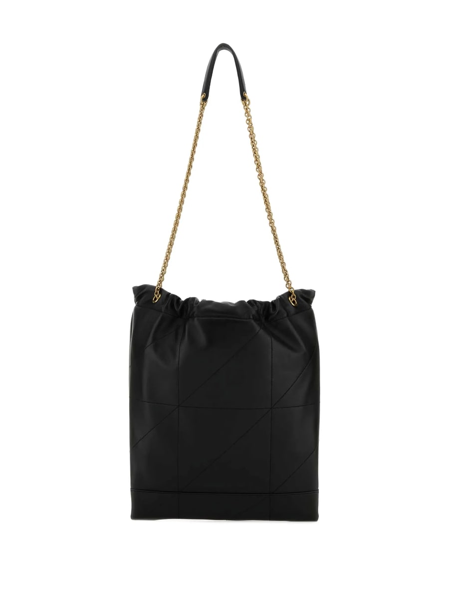 Saint Laurent Saint Laurent Jamie 4.3 Shoulder Bag, view 5