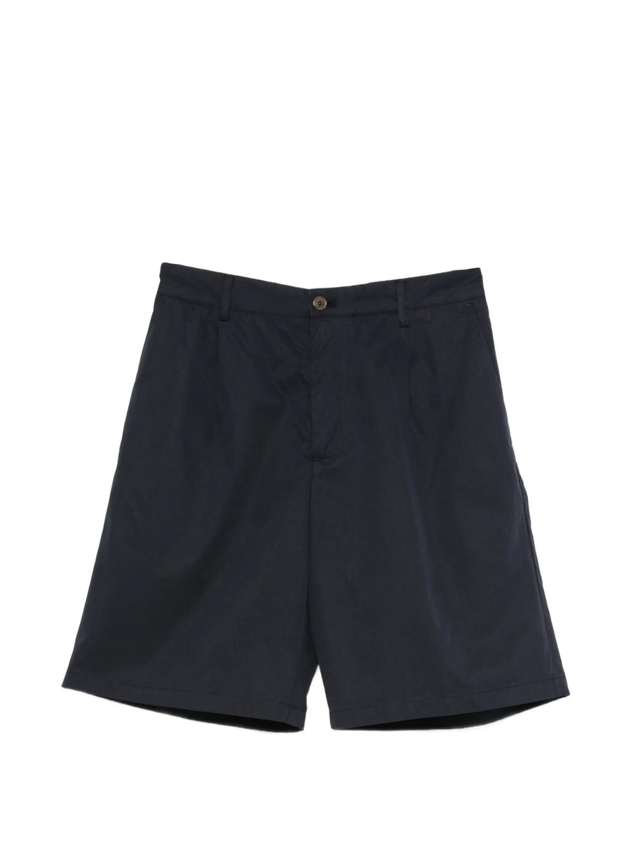 Myths Myths Tailored Shorts