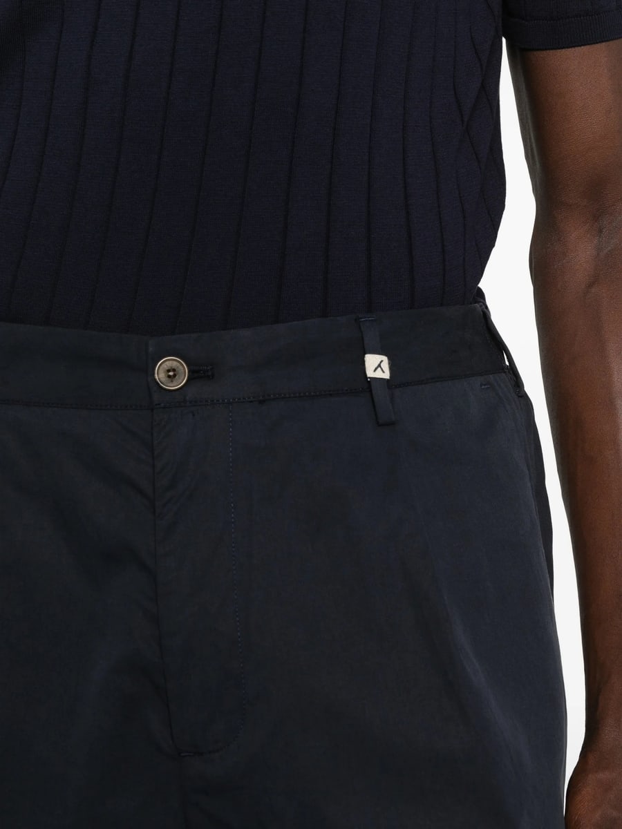 Myths Myths Tailored Shorts, view 5
