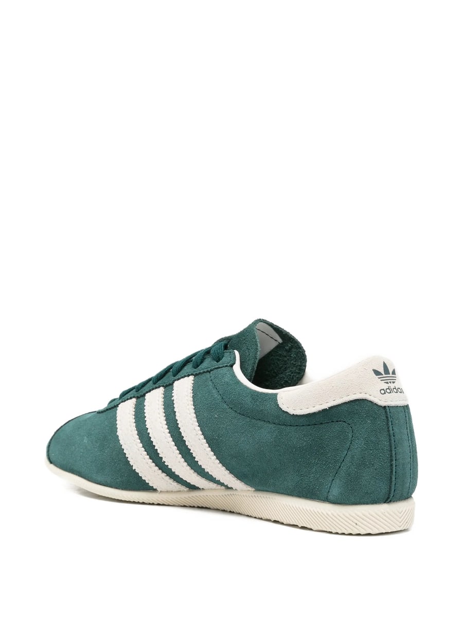 adidas Adidas Paris Lace-up Sneakers, view 2