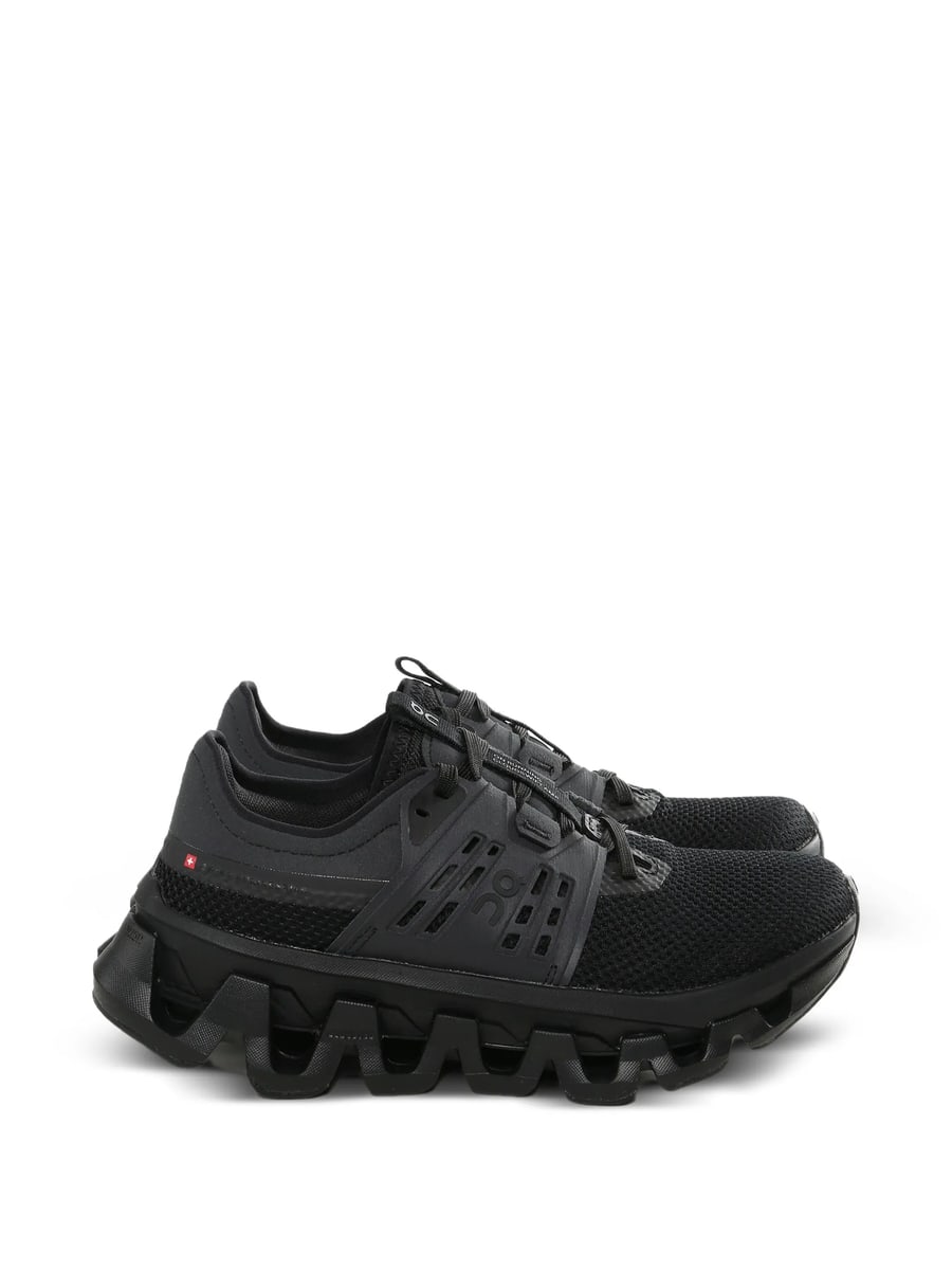 On Running On Running Cloudswift Amp Sneakers